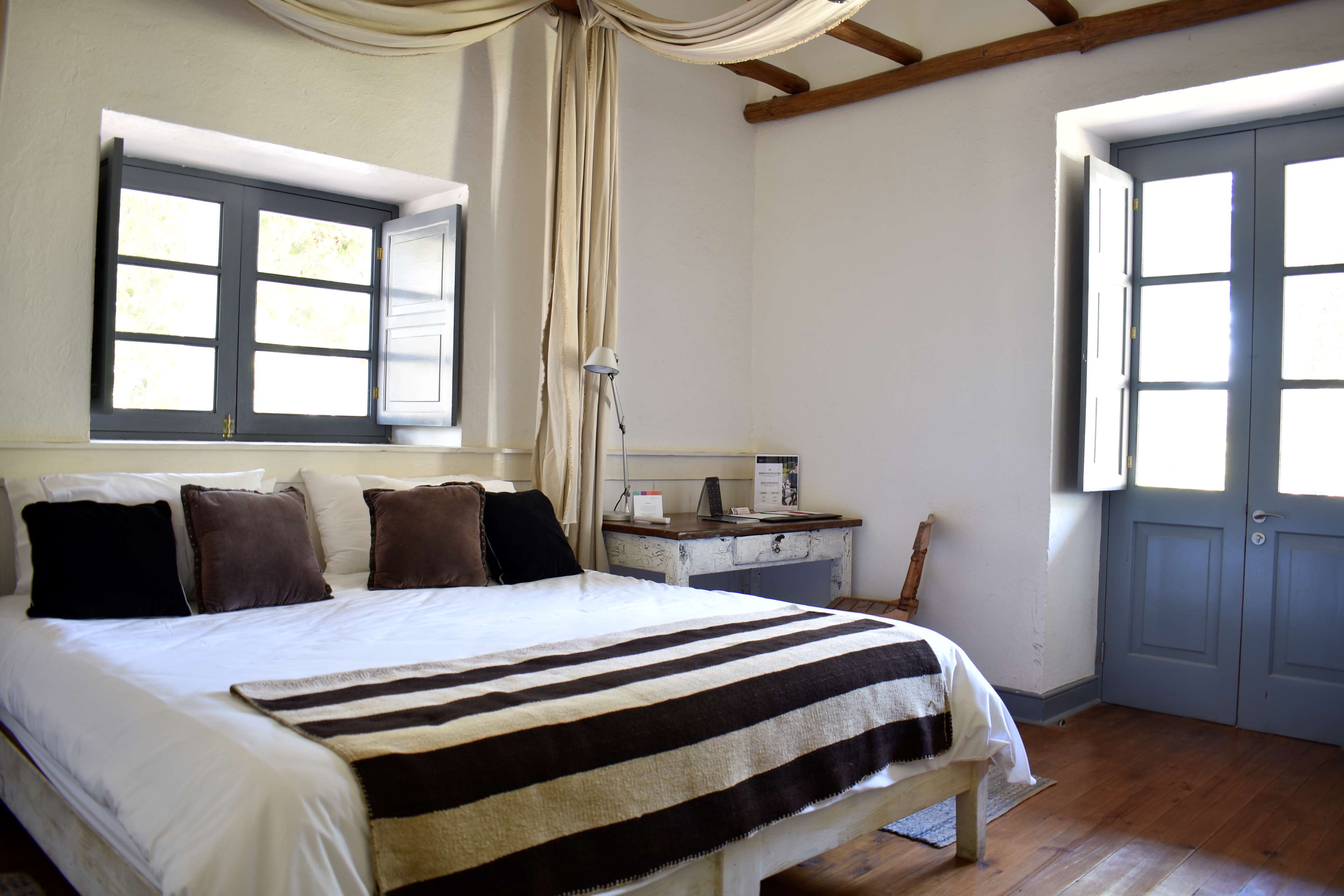 NOI Blend Colchagua NOI Blend Colchagua