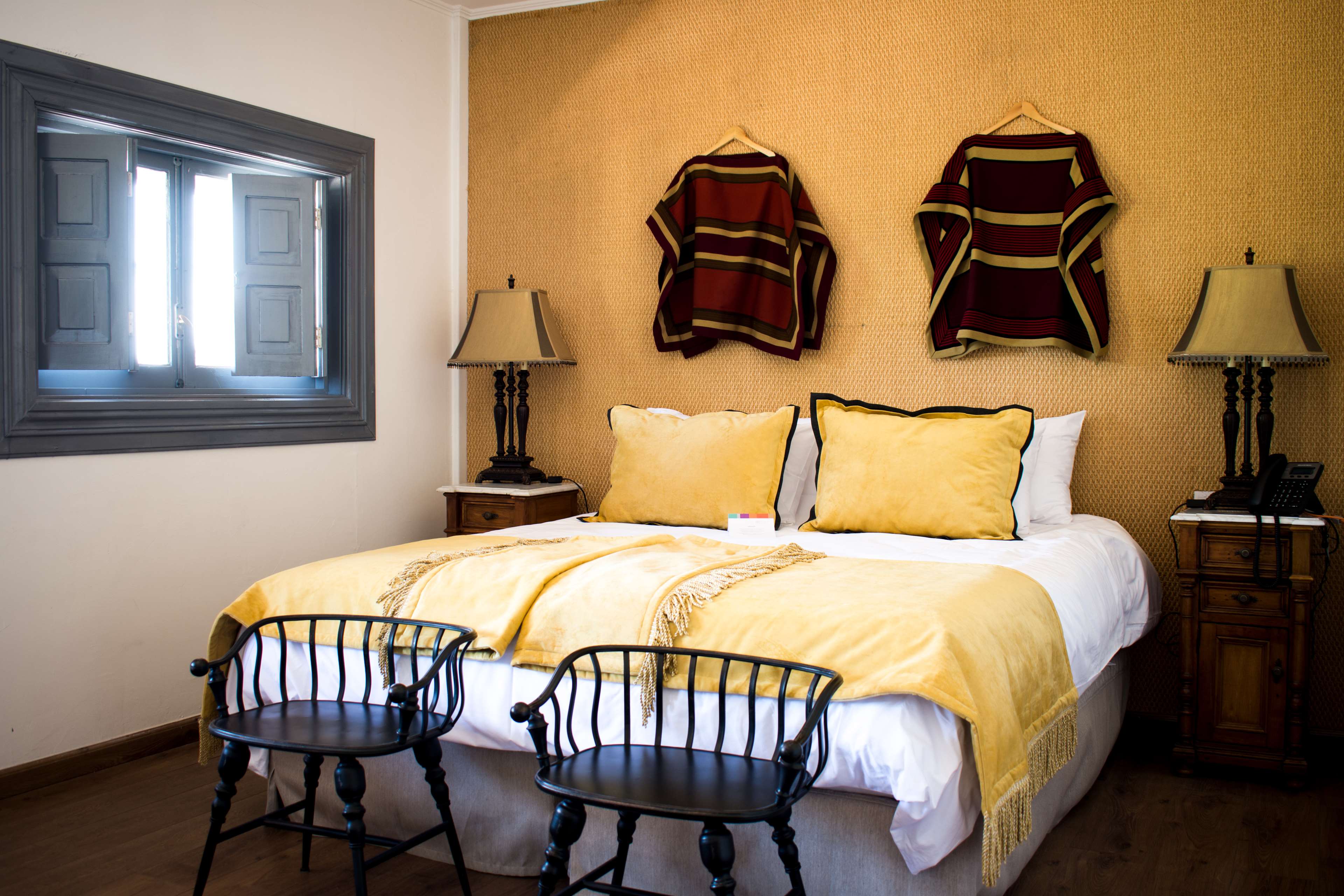 NOI Blend Colchagua NOI Blend Colchagua