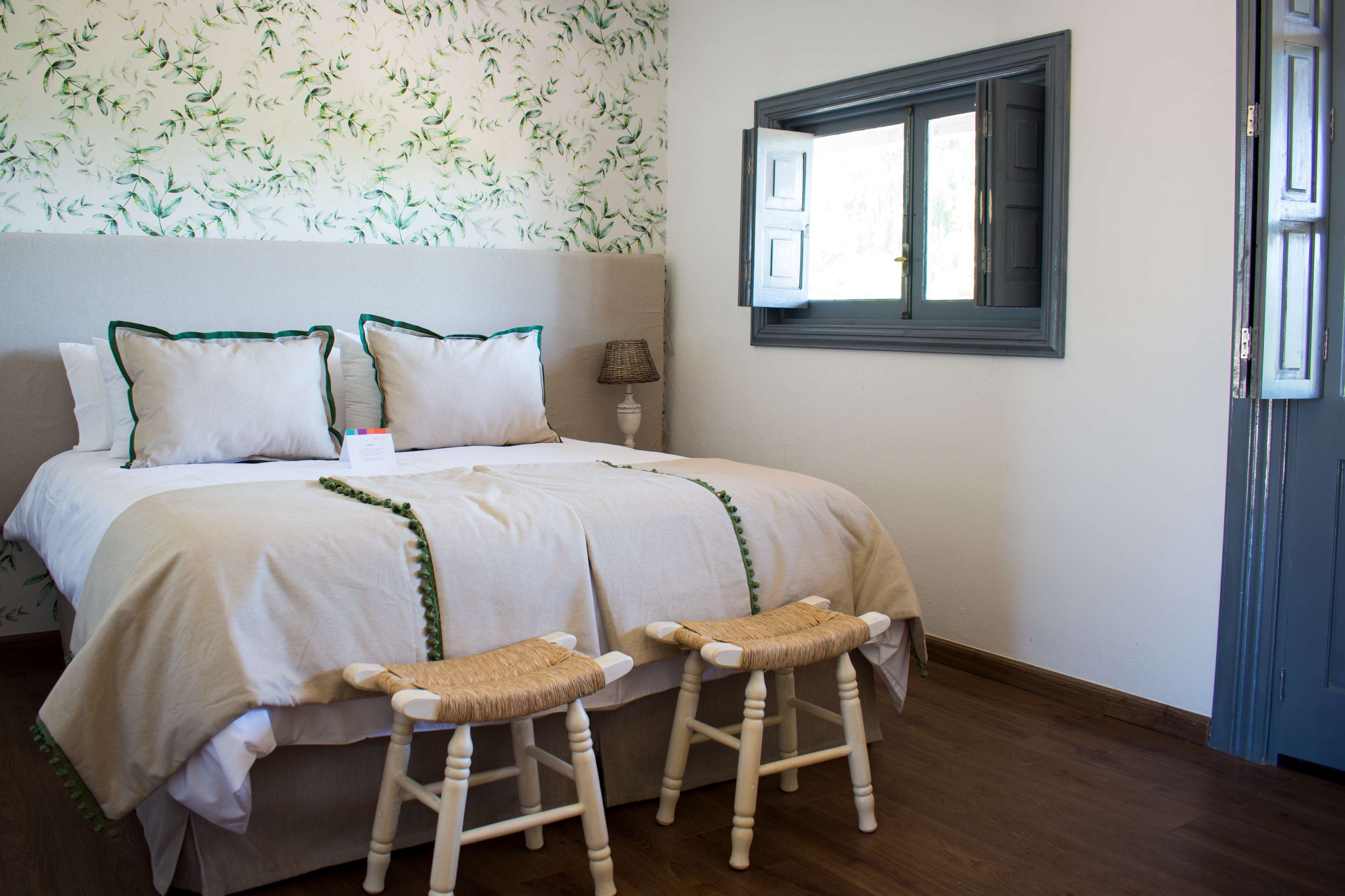 NOI Blend Colchagua NOI Blend Colchagua