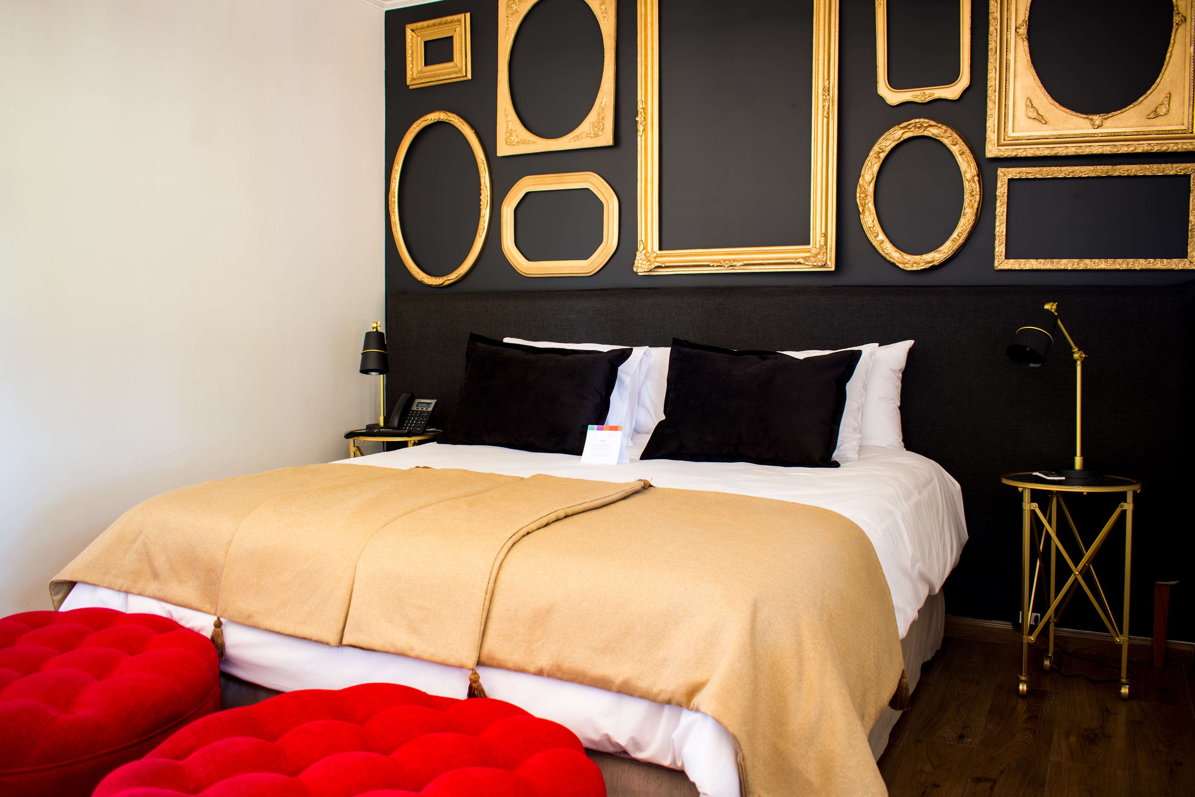 NOI Blend Colchagua NOI Blend Colchagua