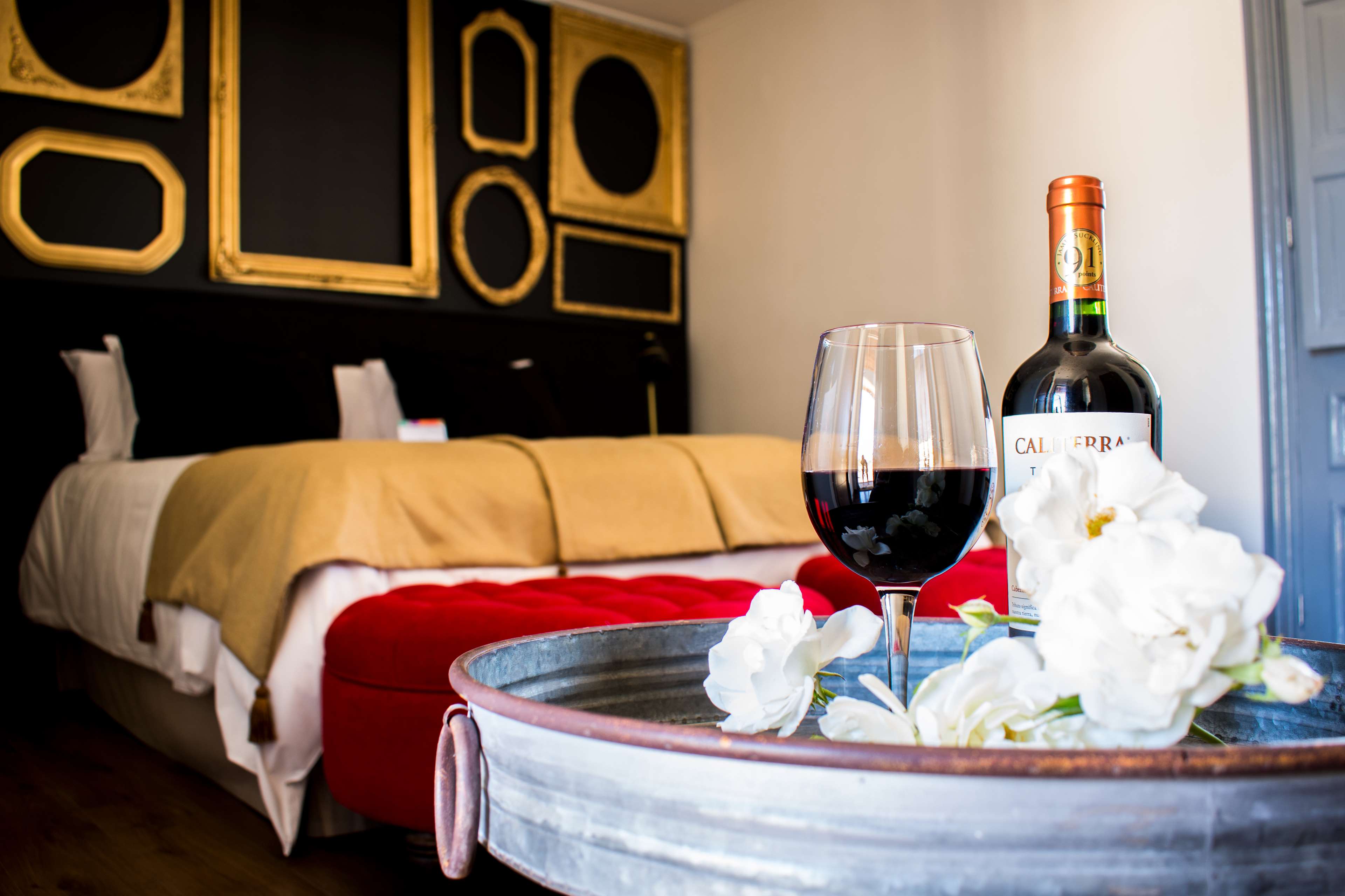 NOI Blend Colchagua NOI Blend Colchagua