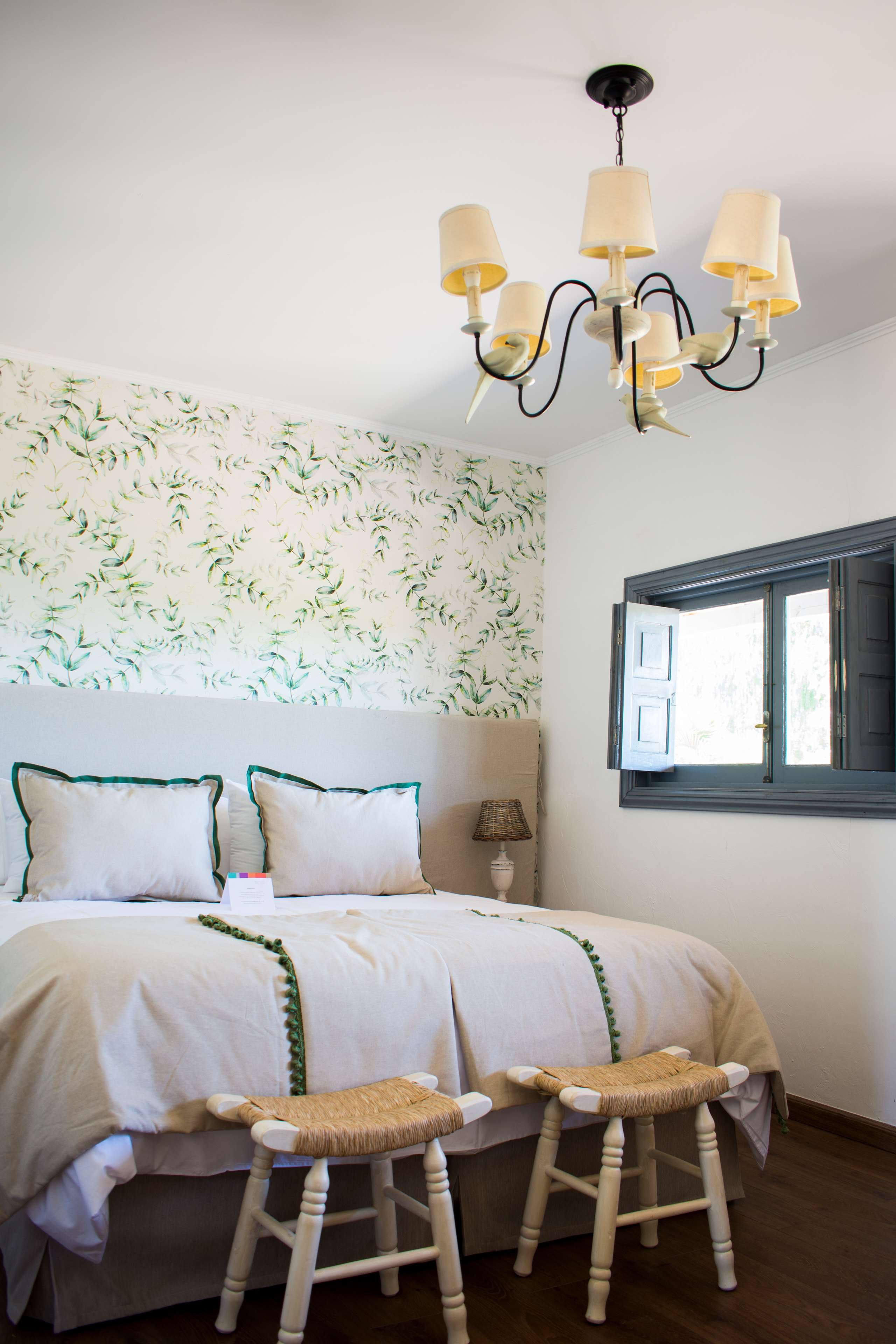 NOI Blend Colchagua NOI Blend Colchagua