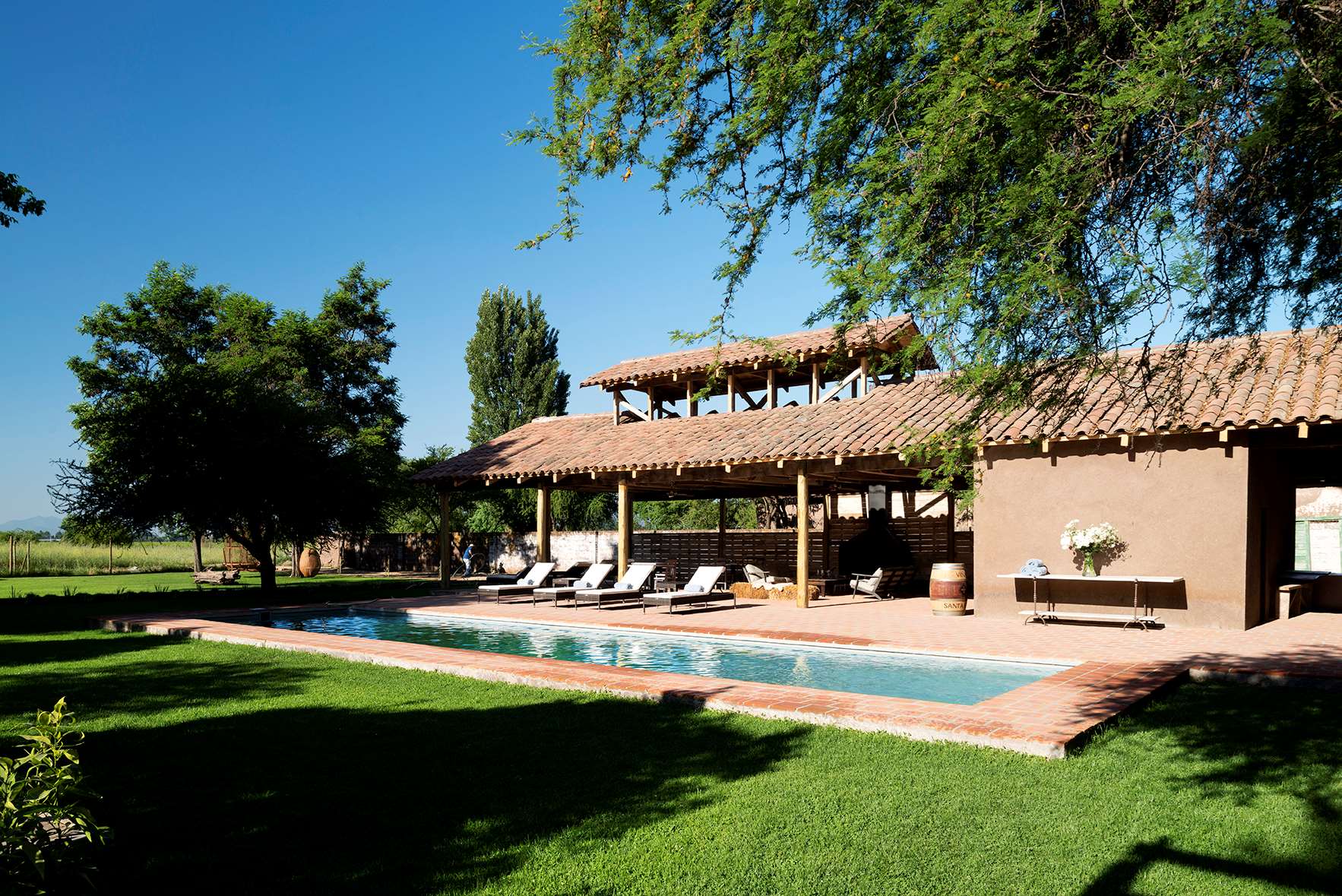 NOI Blend Colchagua NOI Blend Colchagua