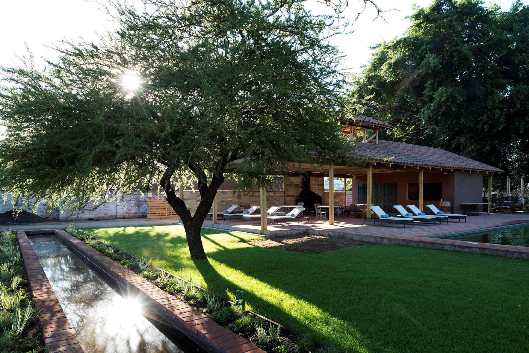 NOI Blend Colchagua NOI Blend Colchagua