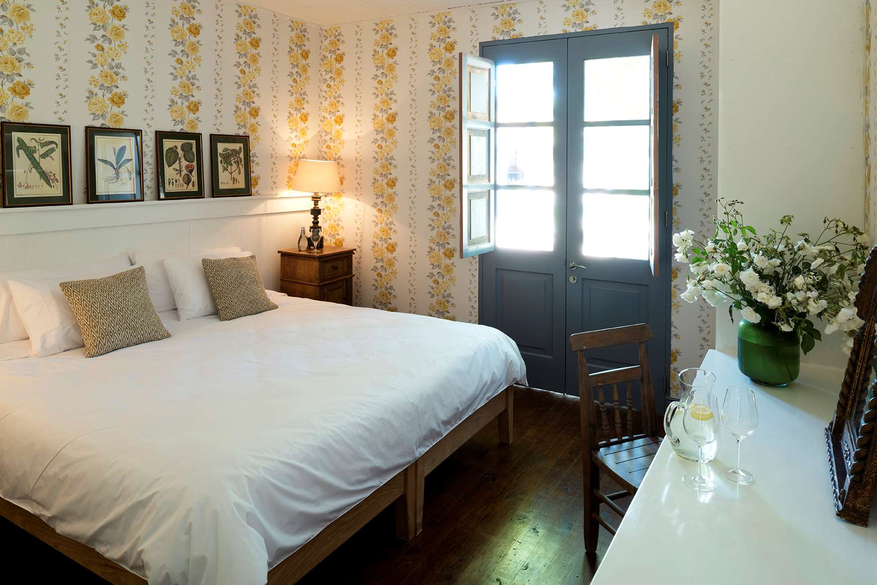 NOI Blend Colchagua NOI Blend Colchagua