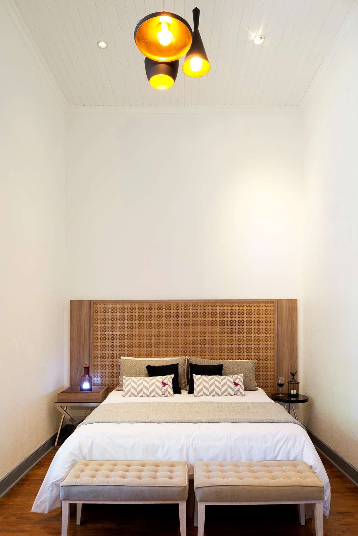 NOI Blend Colchagua NOI Blend Colchagua