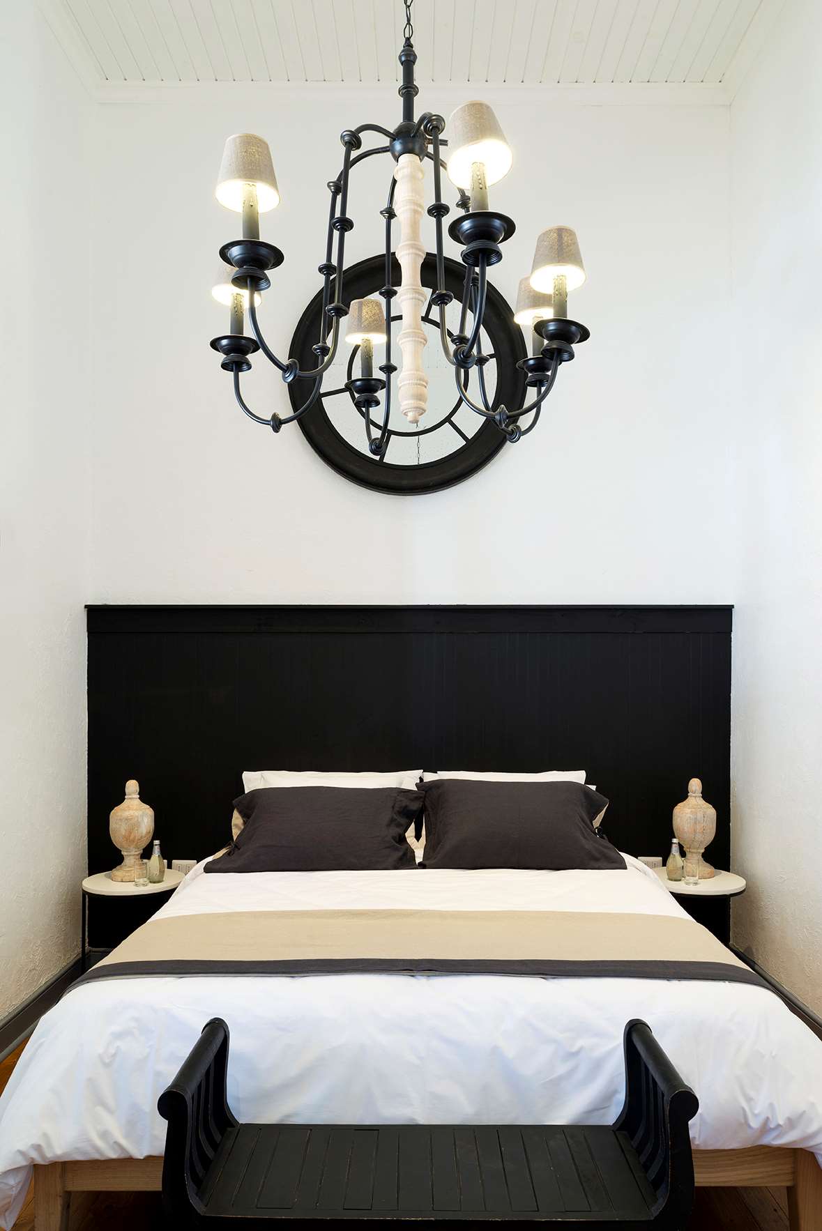 NOI Blend Colchagua NOI Blend Colchagua