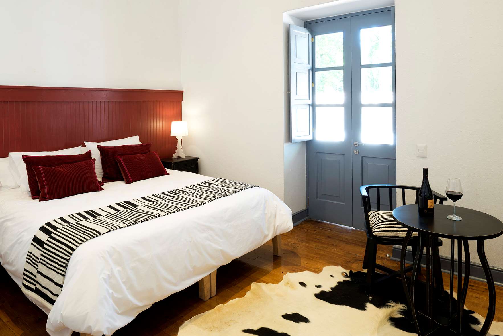 NOI Blend Colchagua NOI Blend Colchagua