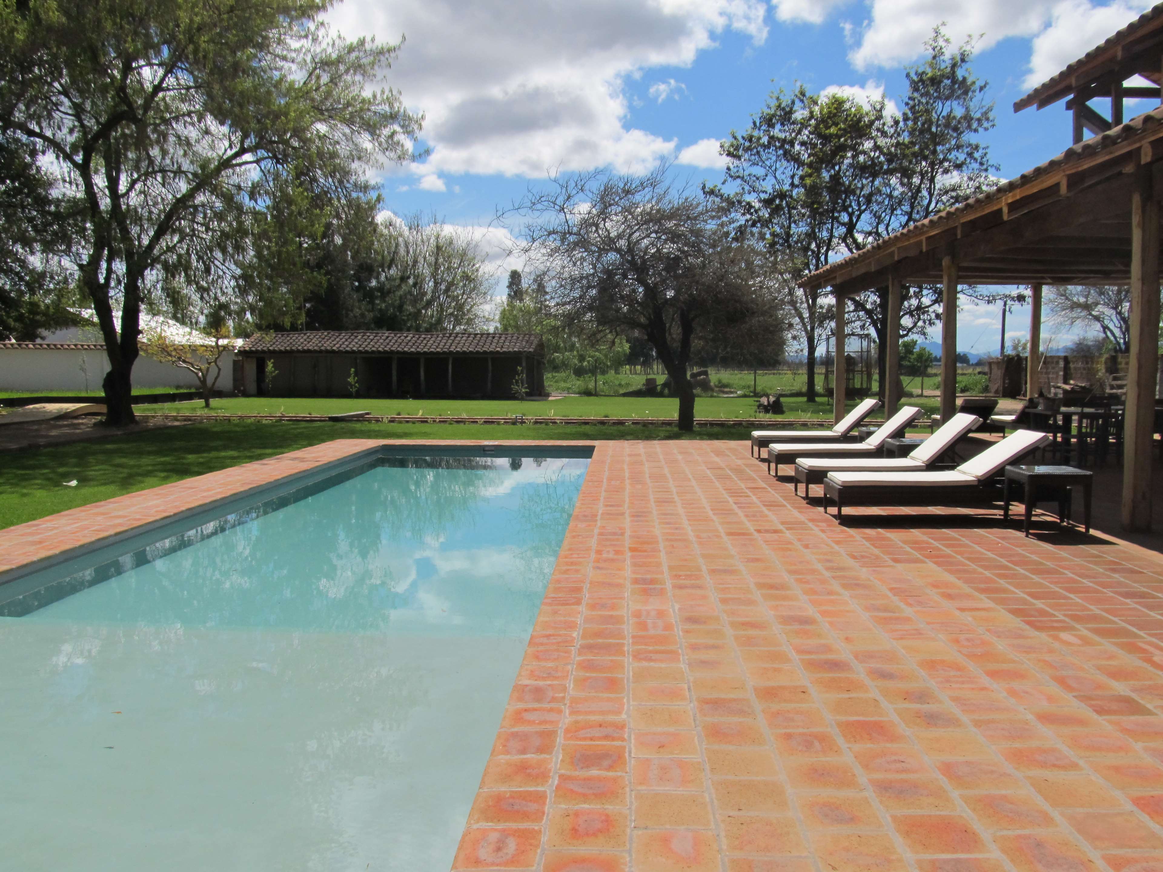 NOI Blend Colchagua NOI Blend Colchagua