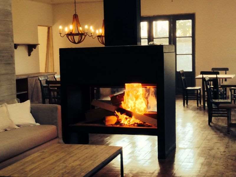 NOI Blend Colchagua NOI Blend Colchagua