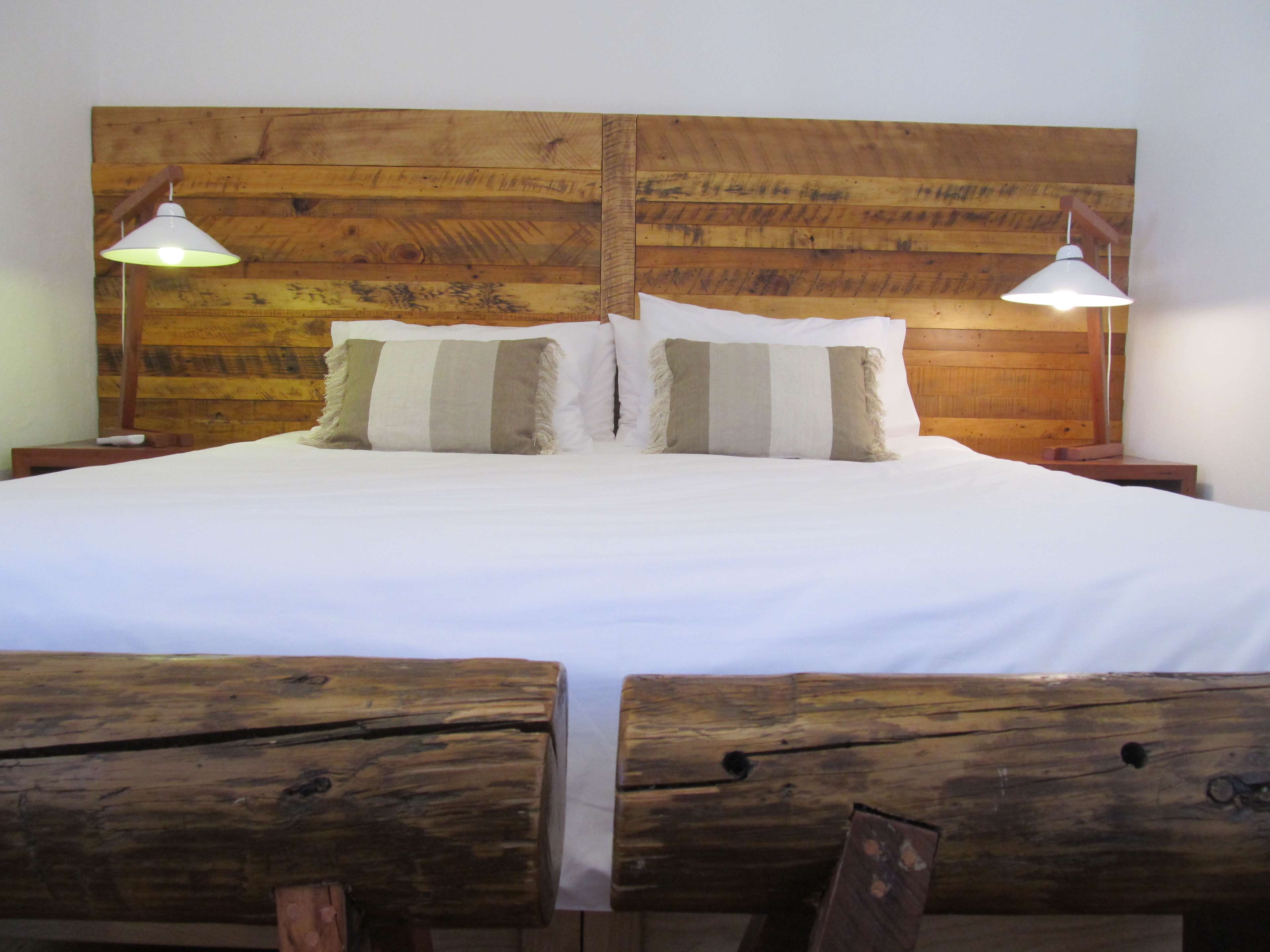 NOI Blend Colchagua NOI Blend Colchagua