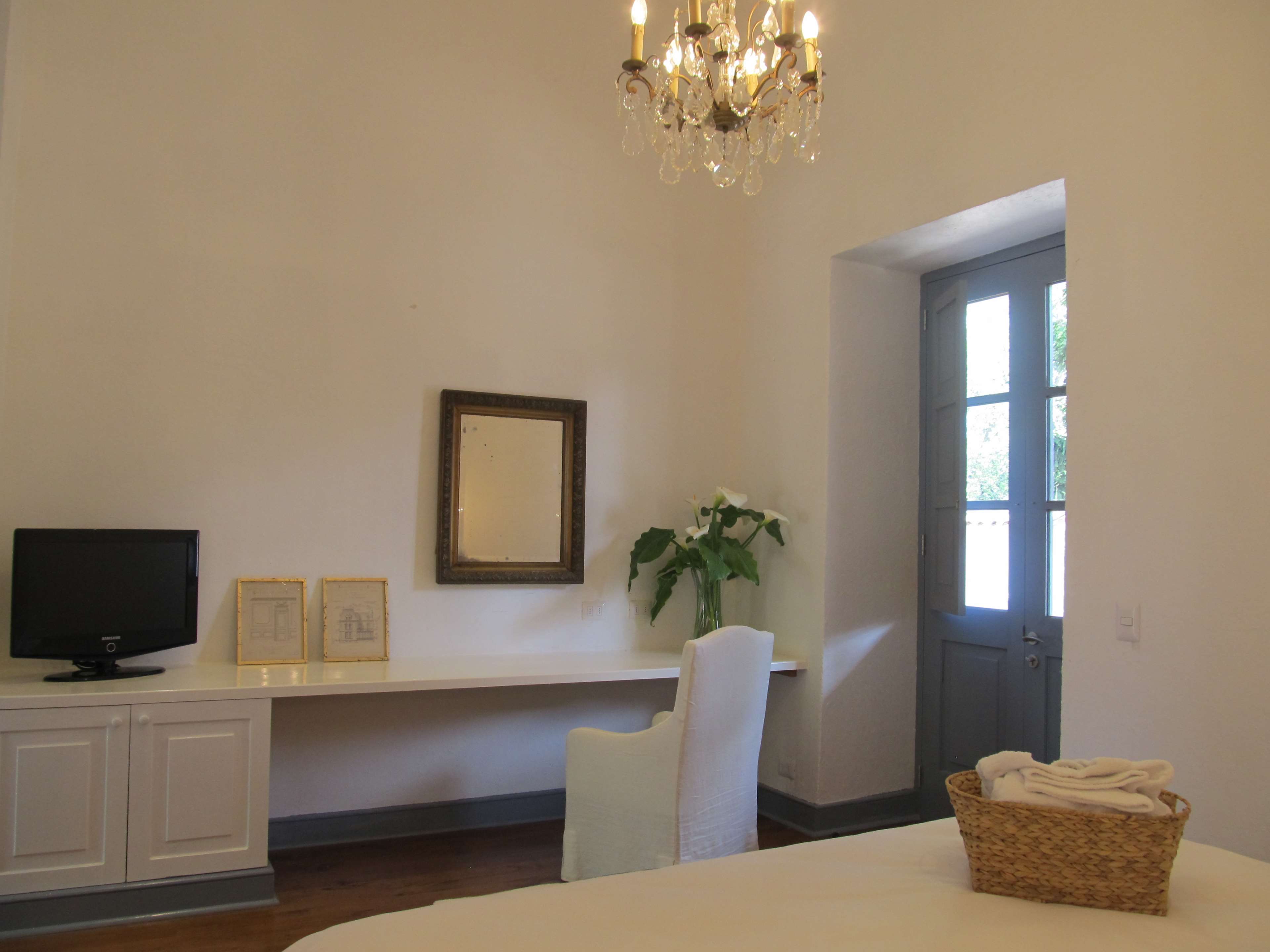 NOI Blend Colchagua NOI Blend Colchagua