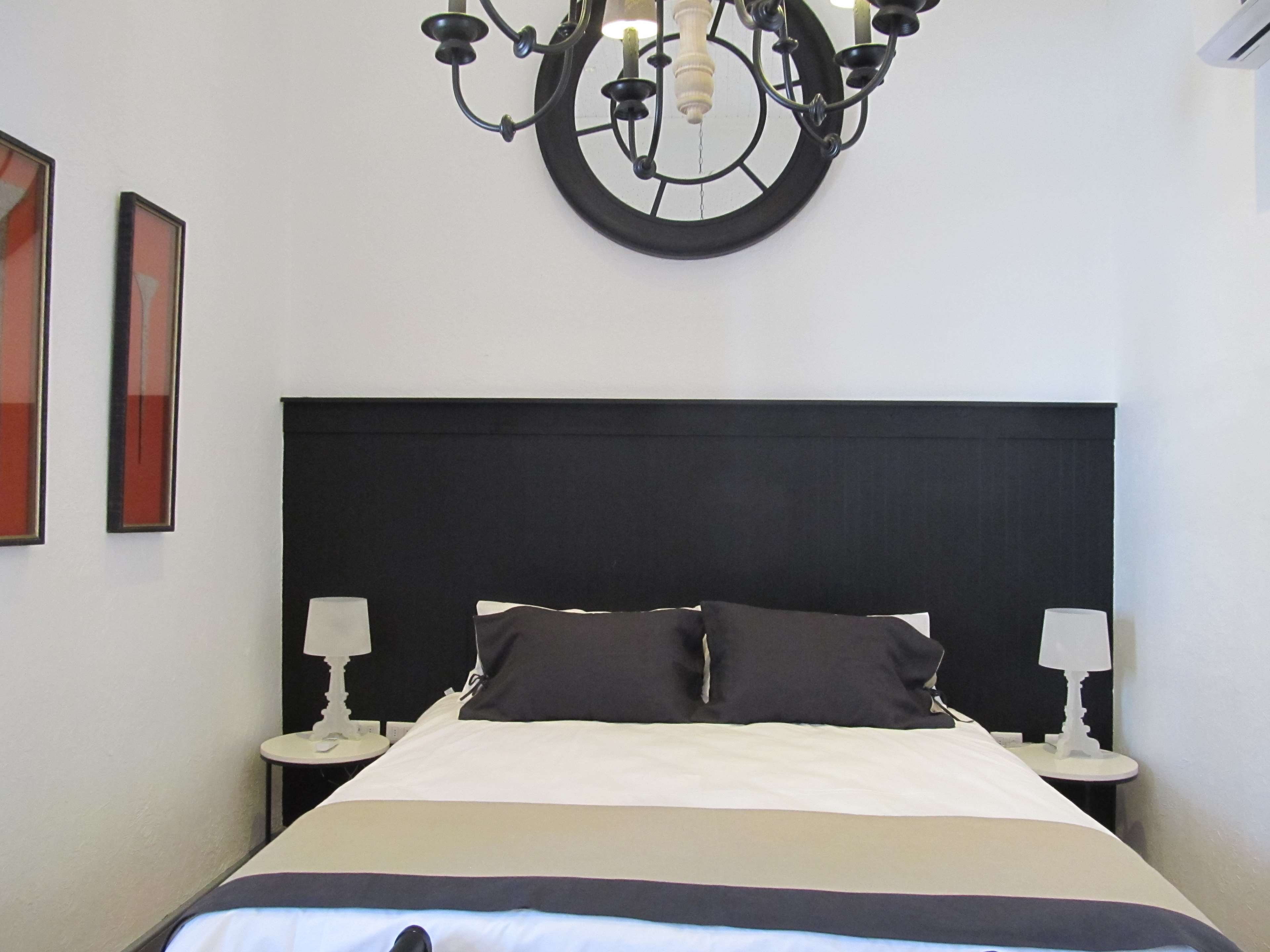 NOI Blend Colchagua NOI Blend Colchagua