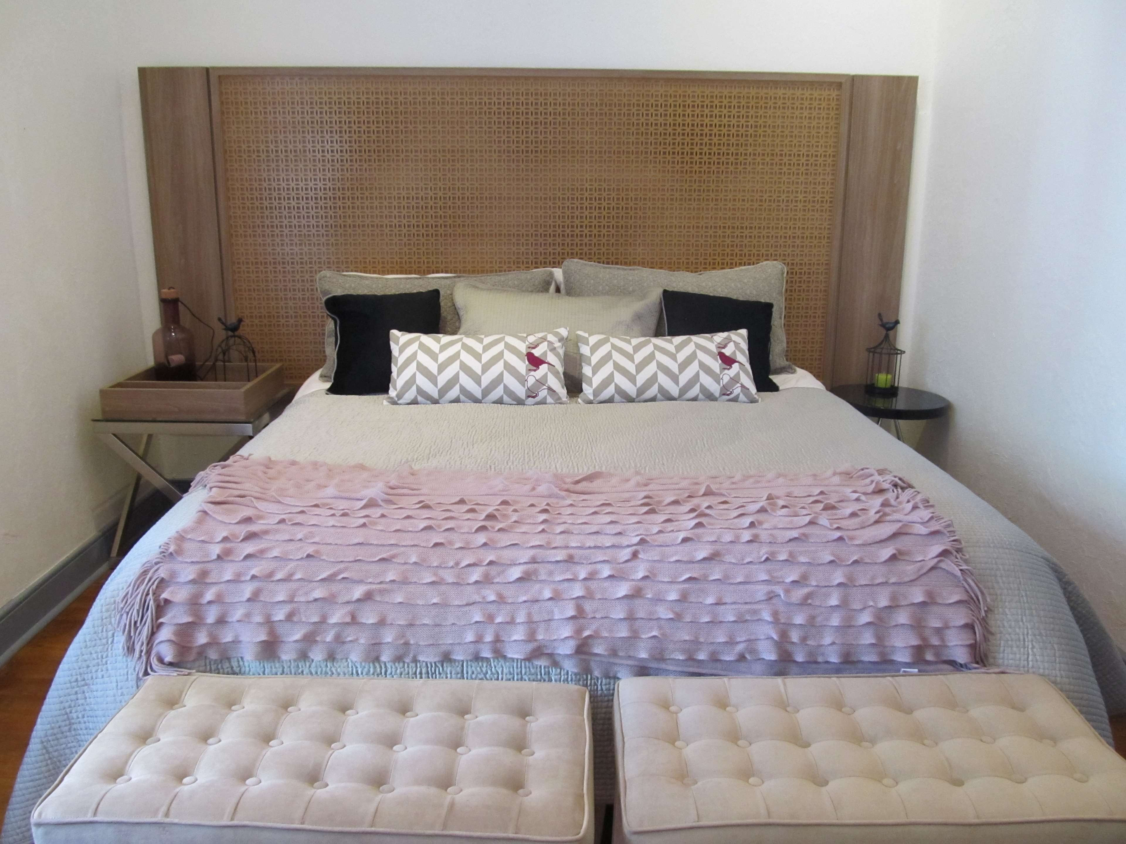 NOI Blend Colchagua NOI Blend Colchagua