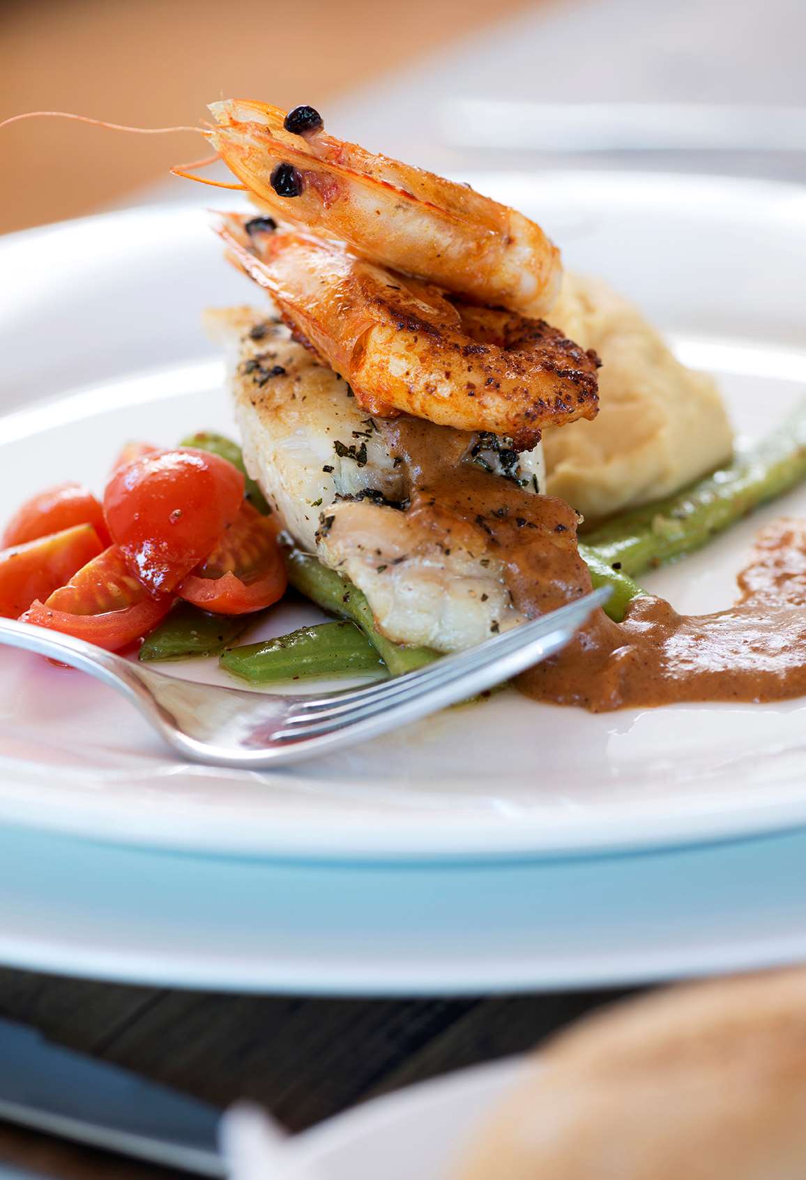 NOI Blend Colchagua NOI Blend Colchagua