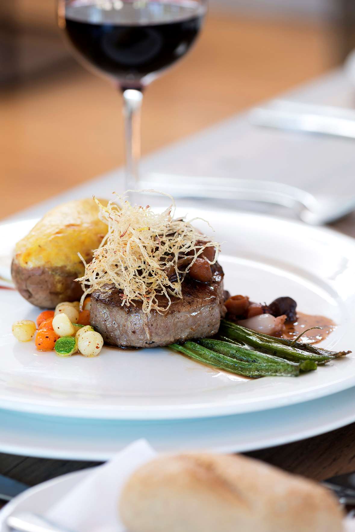 NOI Blend Colchagua NOI Blend Colchagua