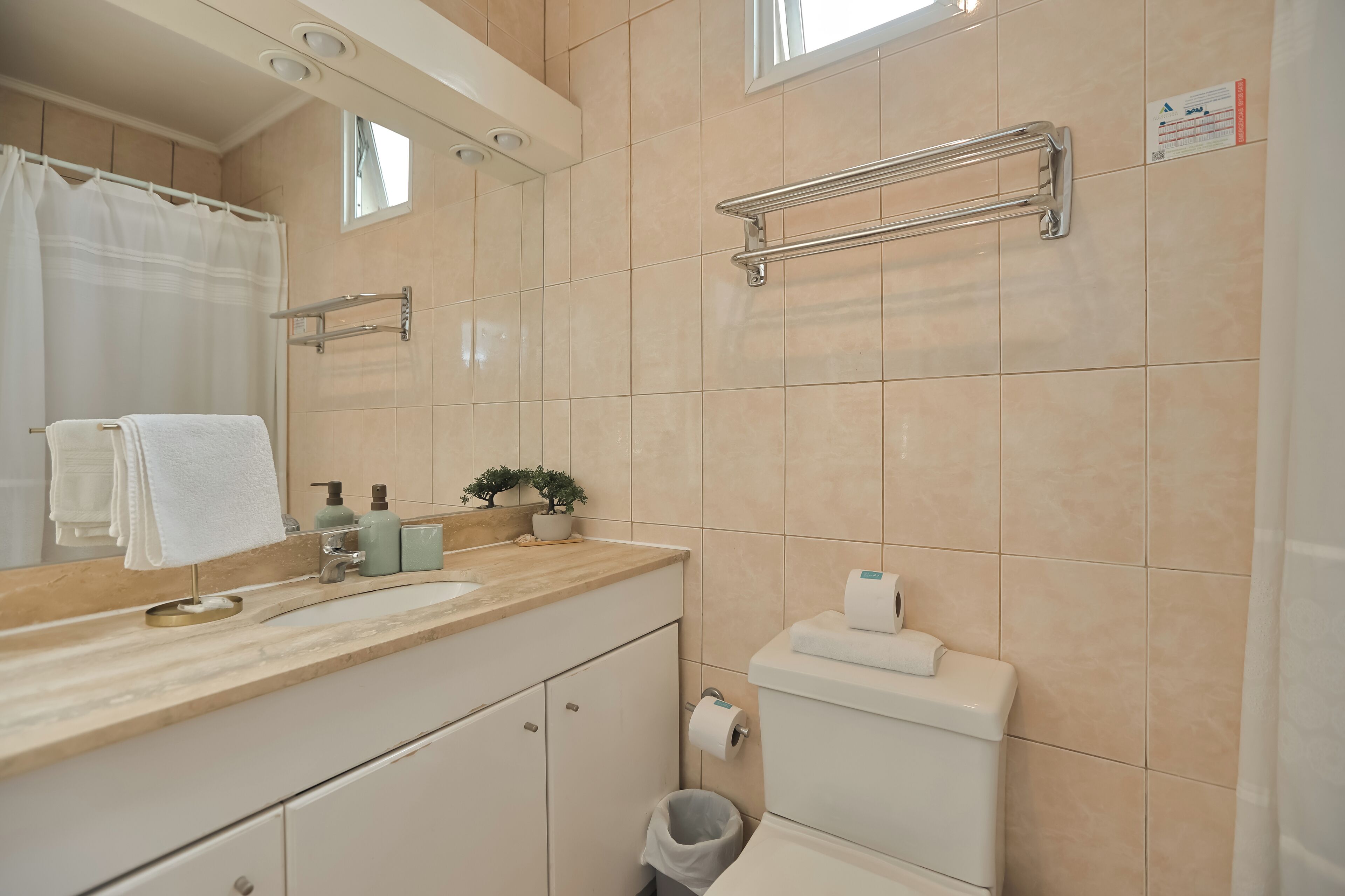 Hotel Boutique Trinidad