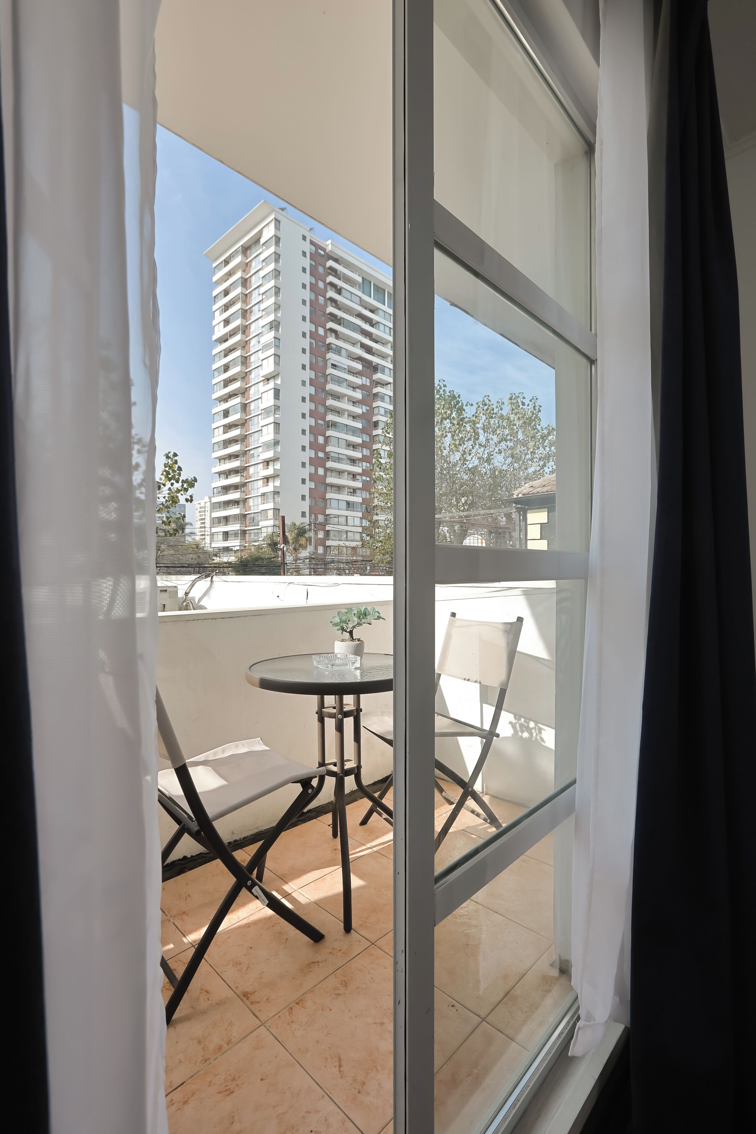 Hotel Boutique Trinidad