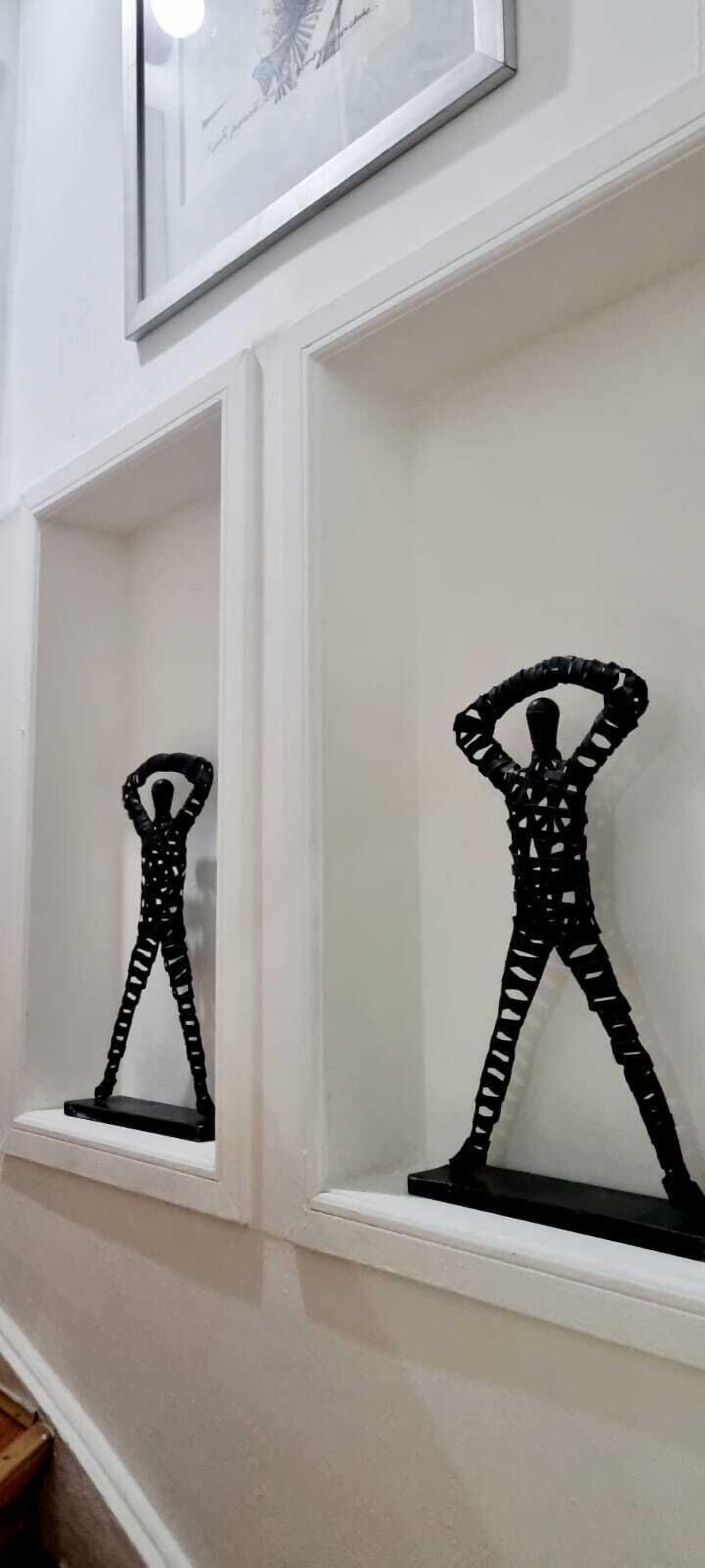 Hotel Boutique Trinidad