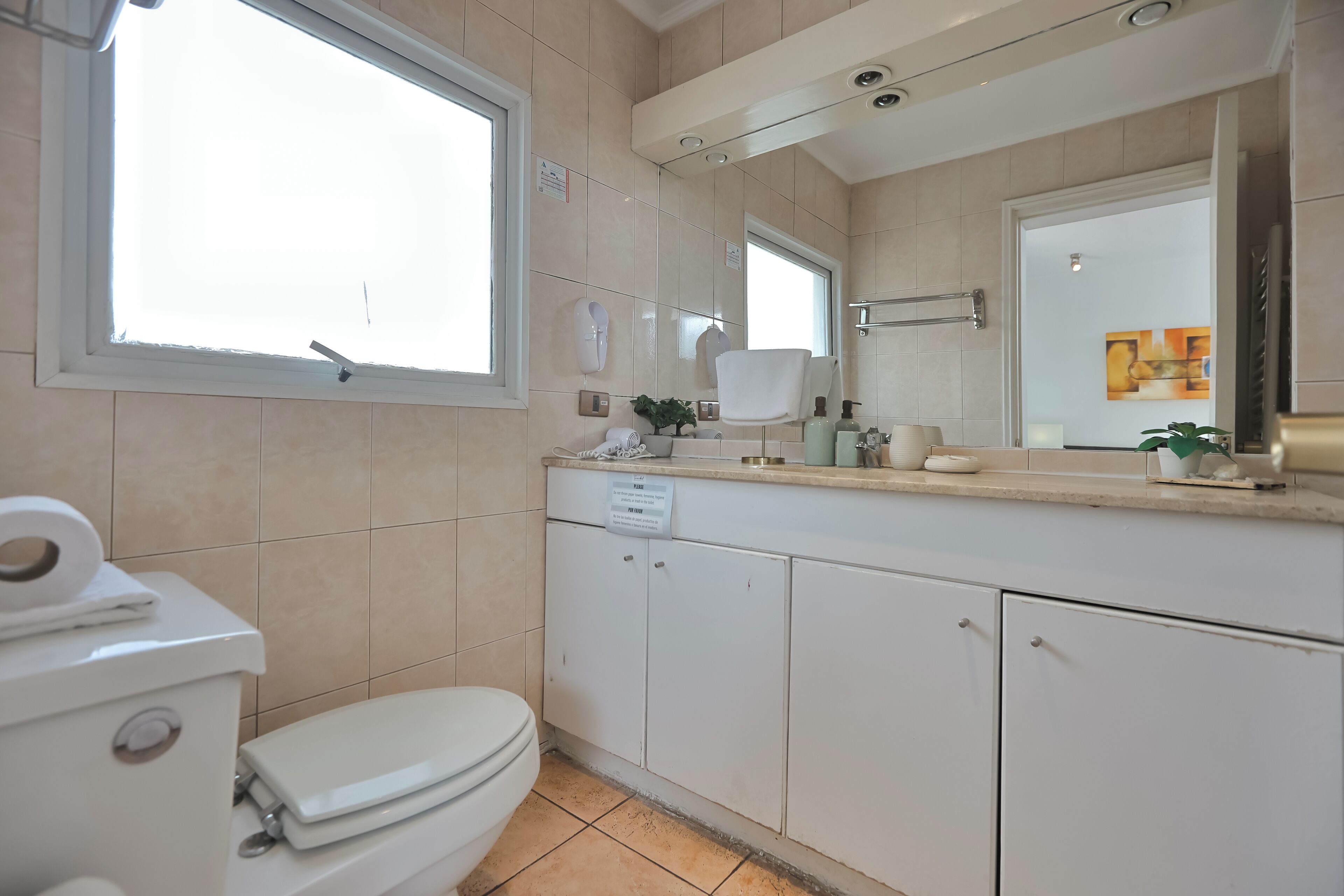 Hotel Boutique Trinidad