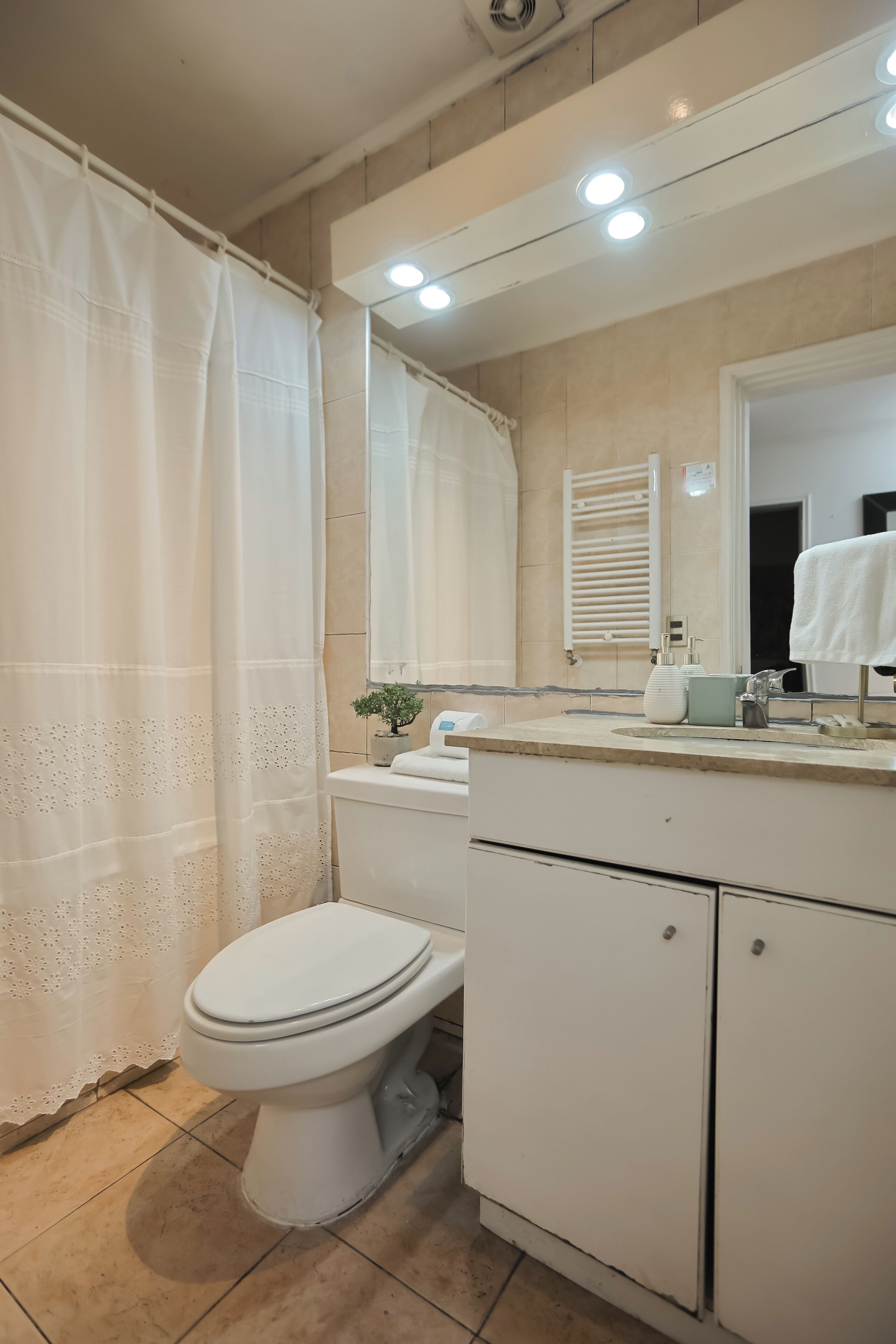 Hotel Boutique Trinidad