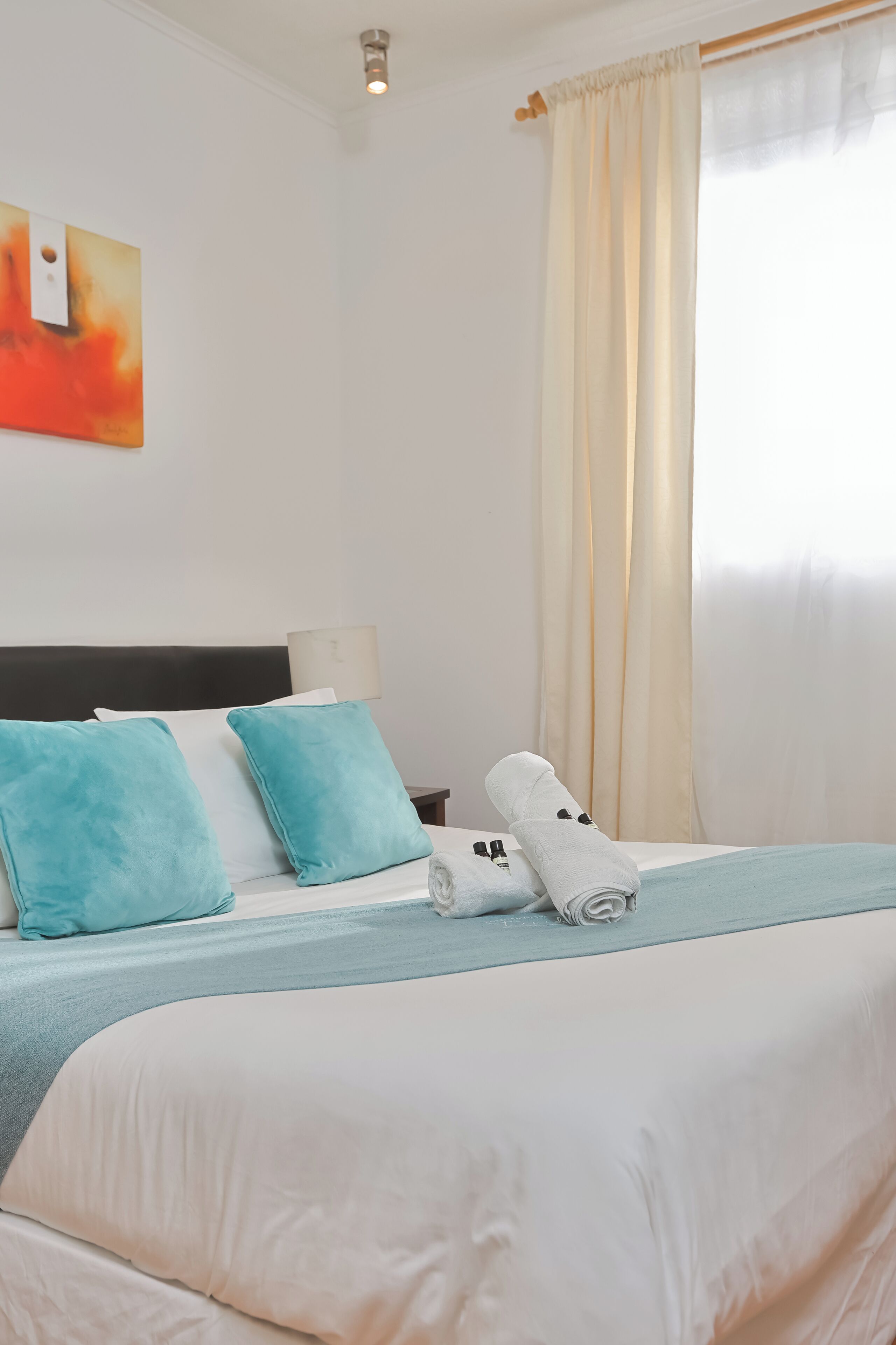 Hotel Boutique Trinidad