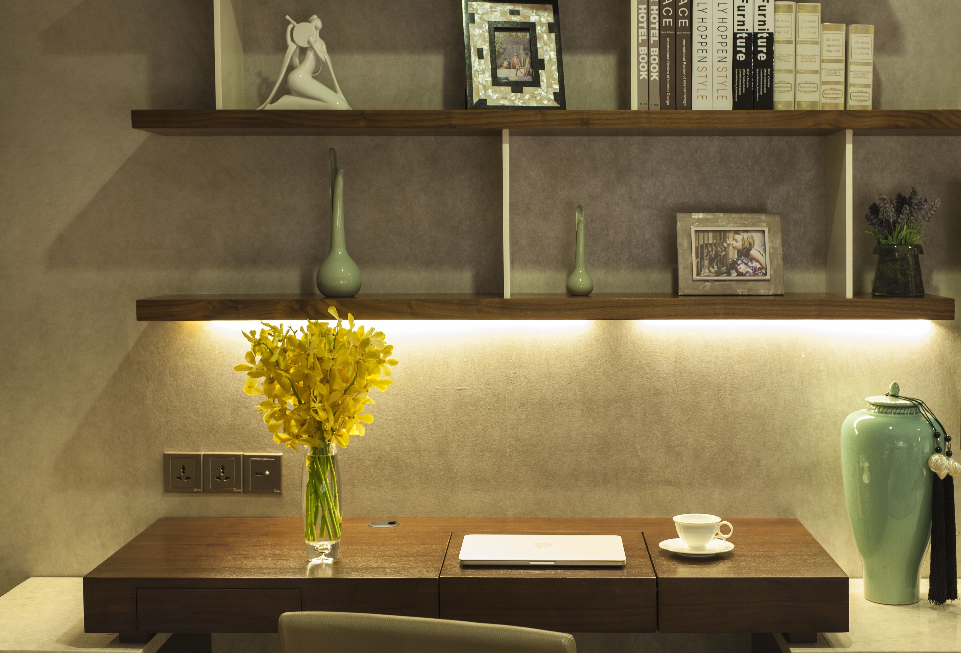 Ascott Raffles City Chengdu Ascott Raffles City Chengdu