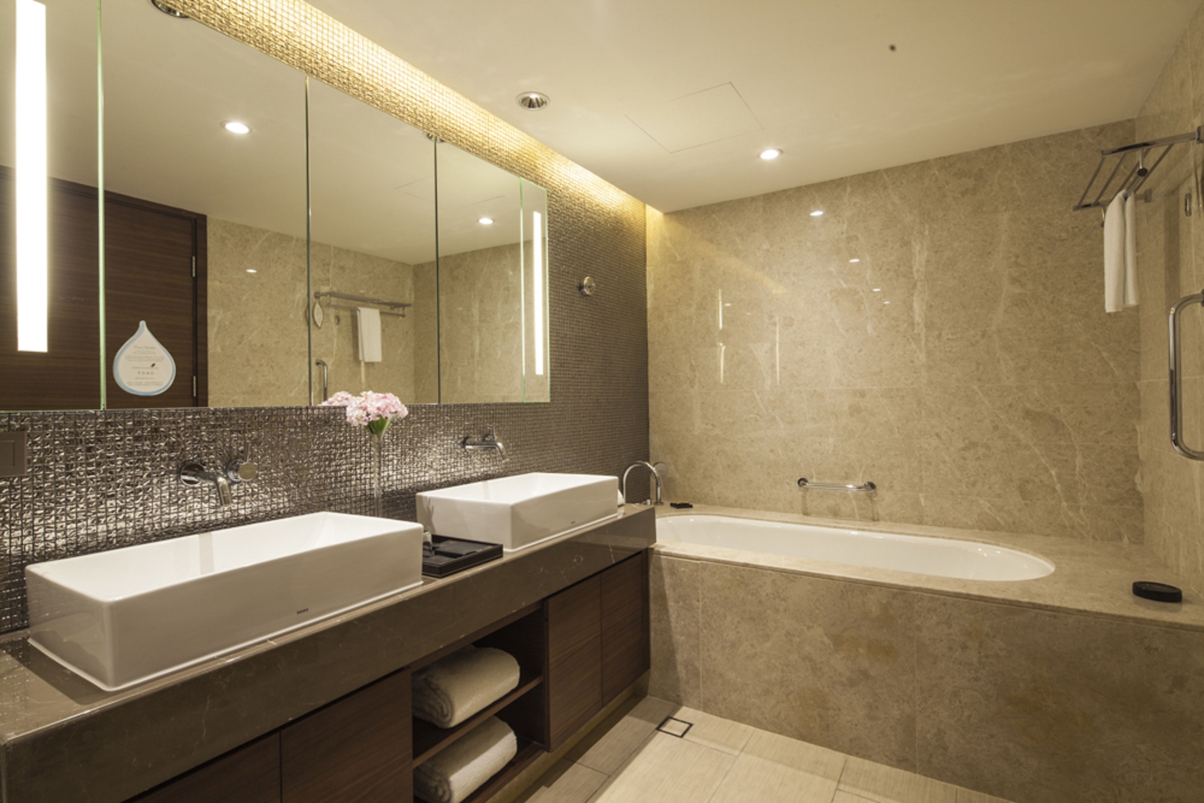 Ascott Raffles City Chengdu Ascott Raffles City Chengdu