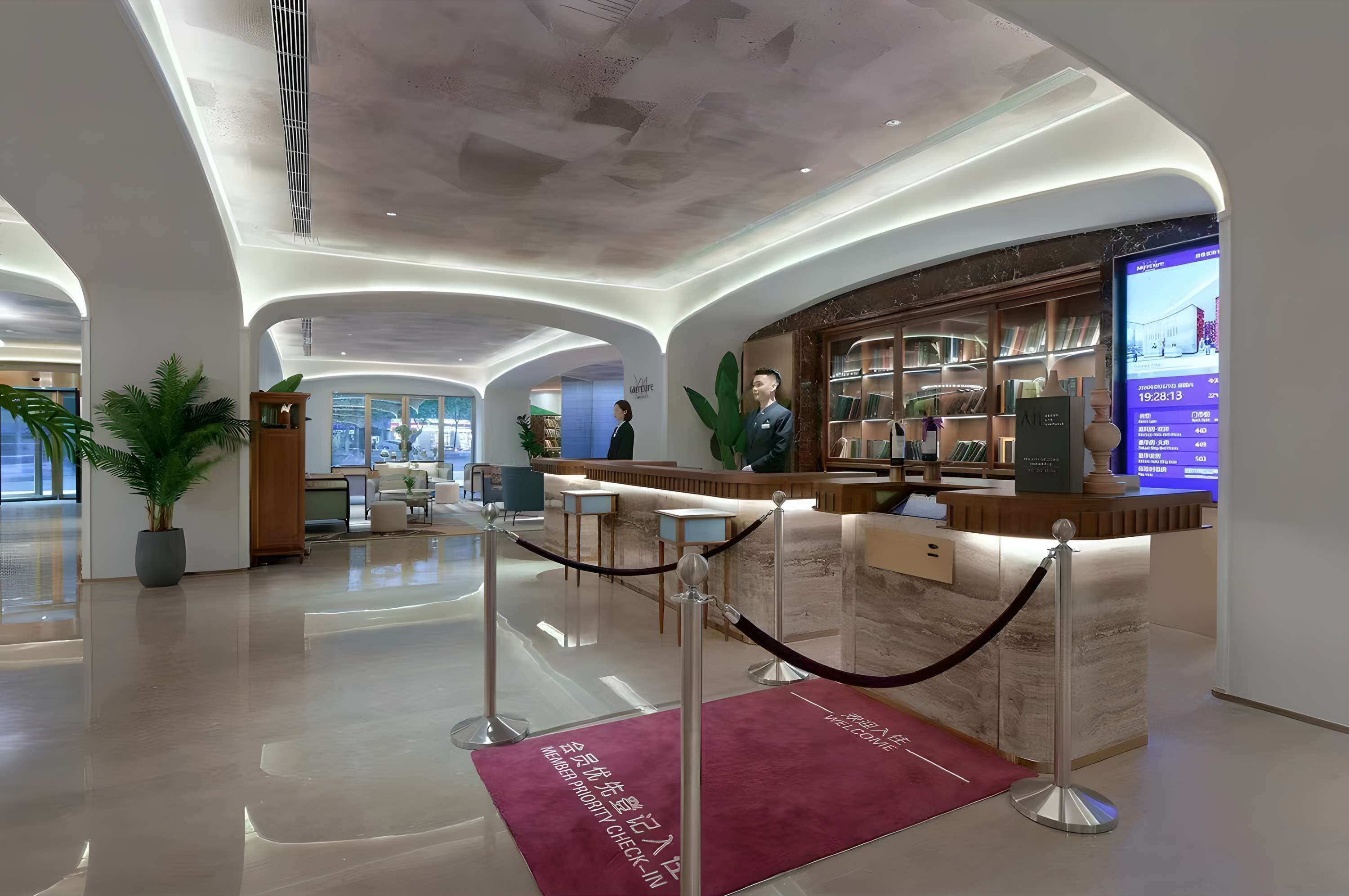 Mercure Chengdu Jinniu Wanda Plaza Mercure Chengdu Jinniu Wanda Plaza