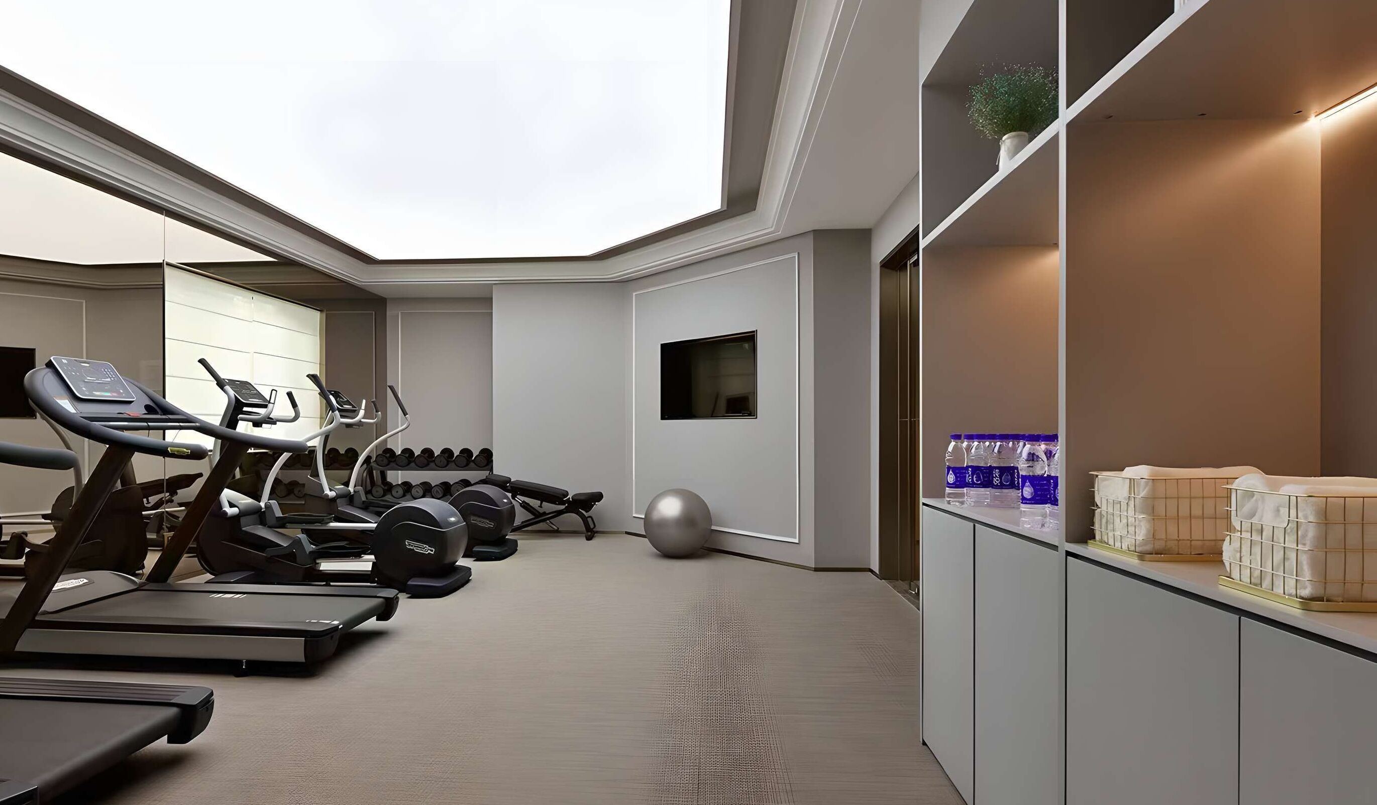 Mercure Chengdu Jinniu Wanda Plaza Mercure Chengdu Jinniu Wanda Plaza