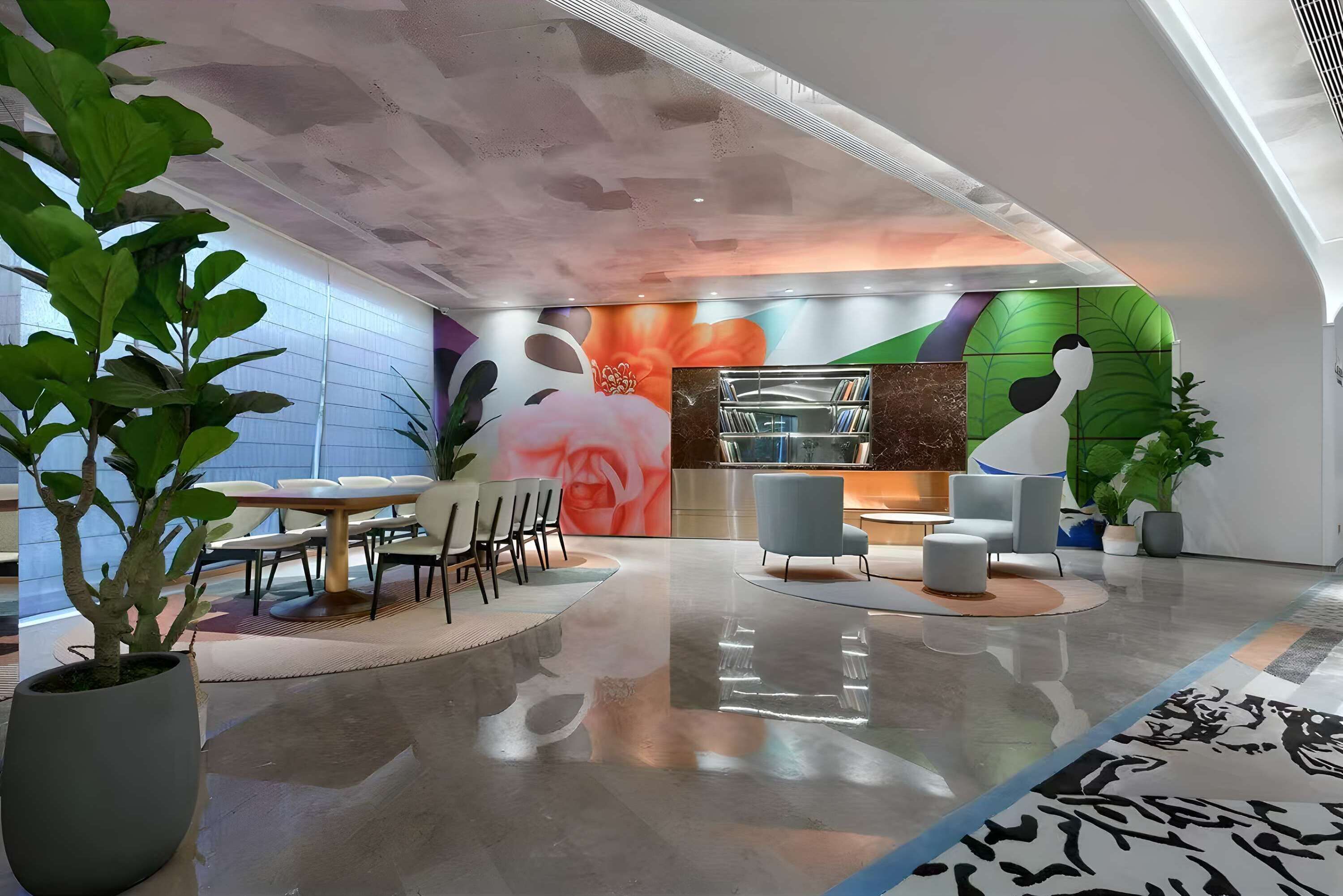 Mercure Chengdu Jinniu Wanda Plaza Mercure Chengdu Jinniu Wanda Plaza