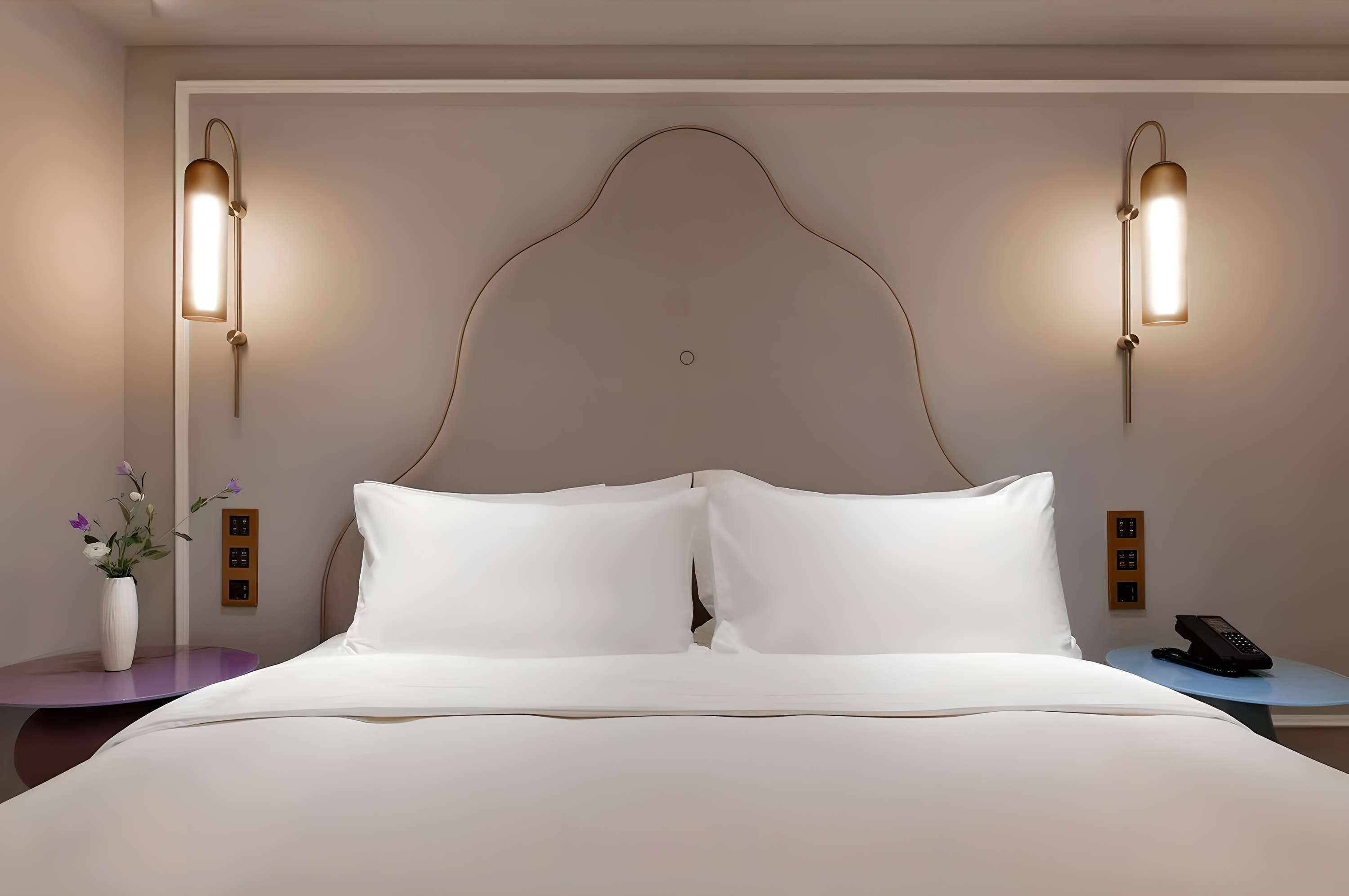 Mercure Chengdu Jinniu Wanda Plaza Mercure Chengdu Jinniu Wanda Plaza