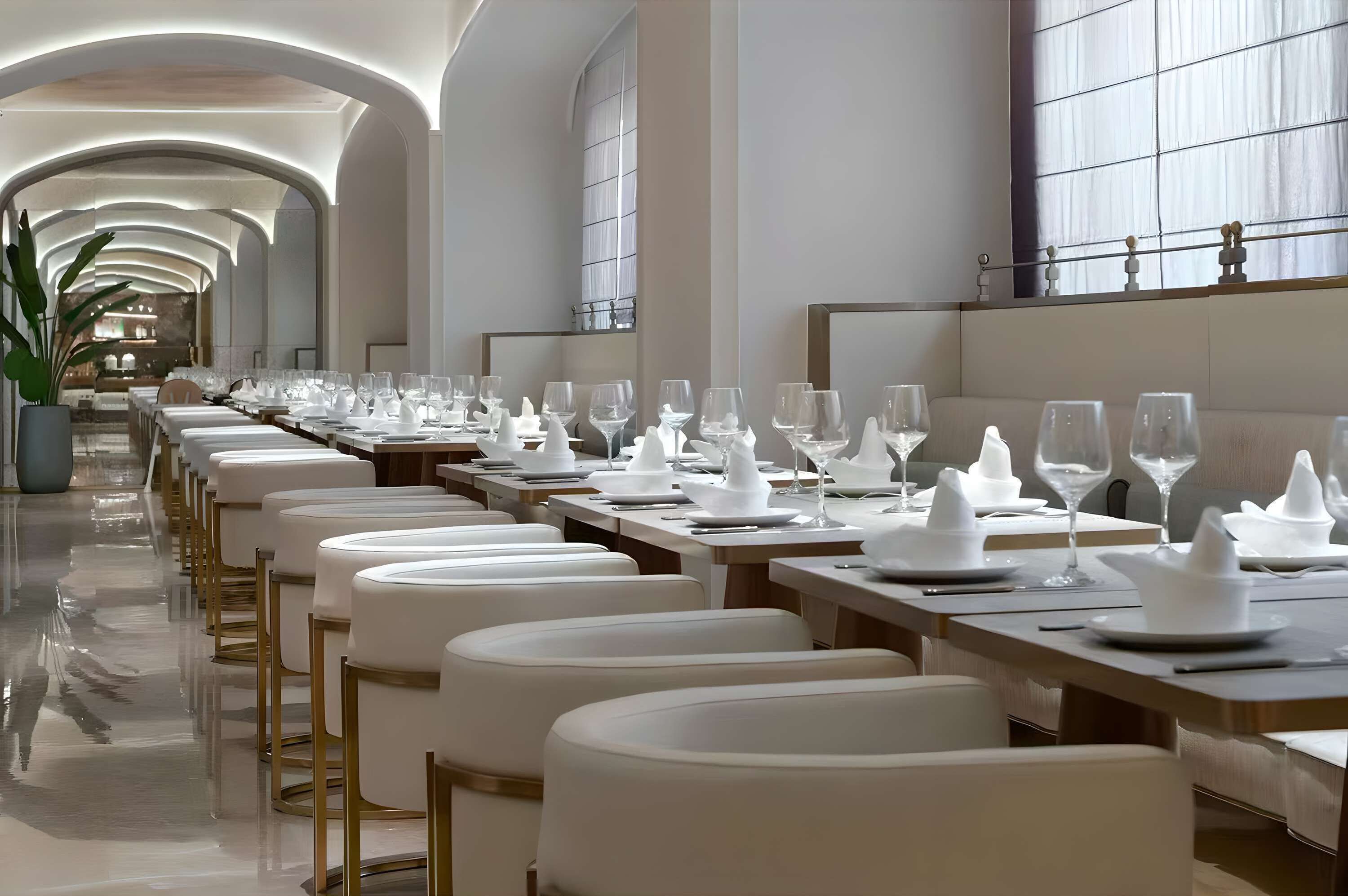 Mercure Chengdu Jinniu Wanda Plaza Mercure Chengdu Jinniu Wanda Plaza