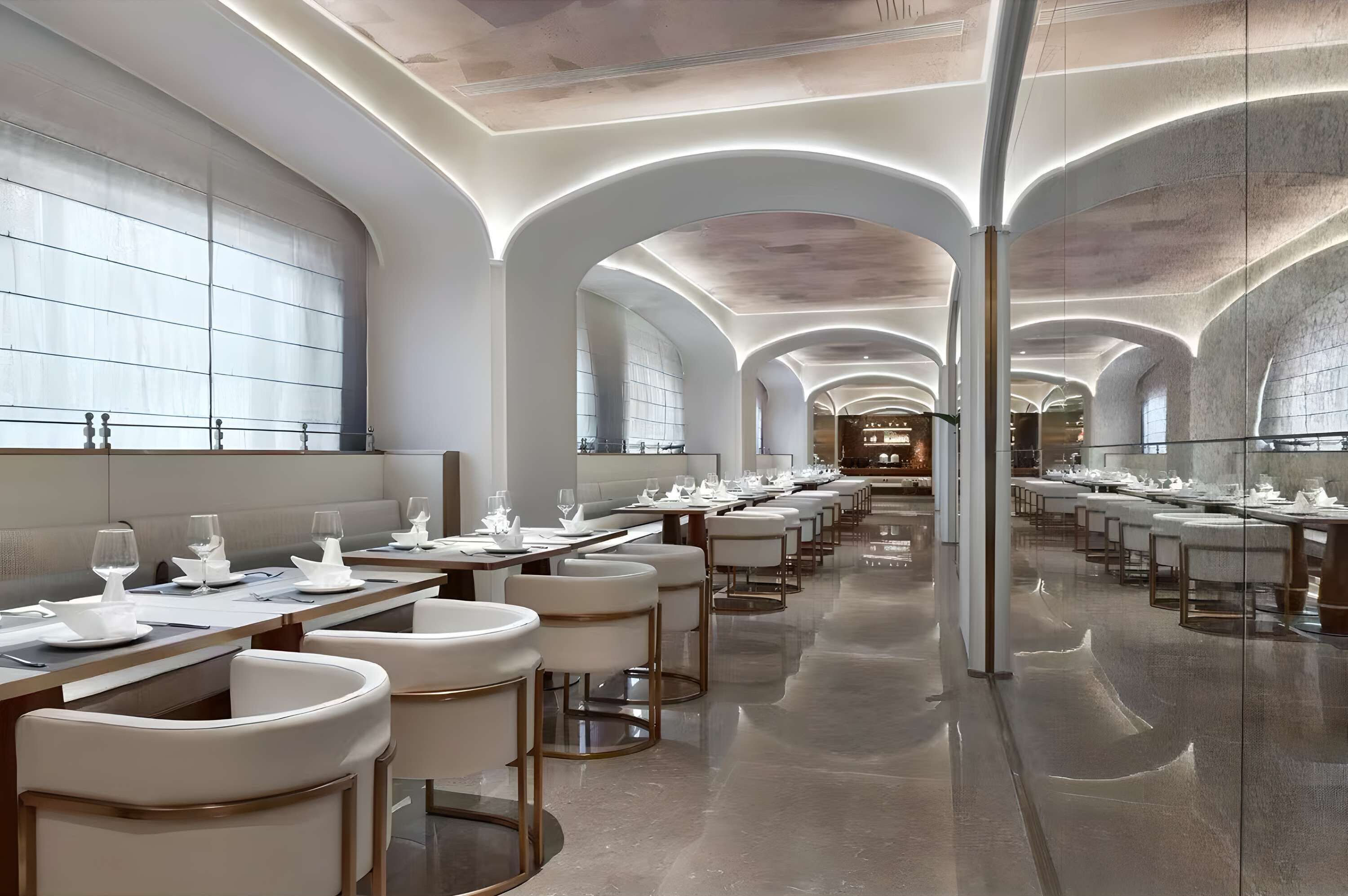 Mercure Chengdu Jinniu Wanda Plaza Mercure Chengdu Jinniu Wanda Plaza