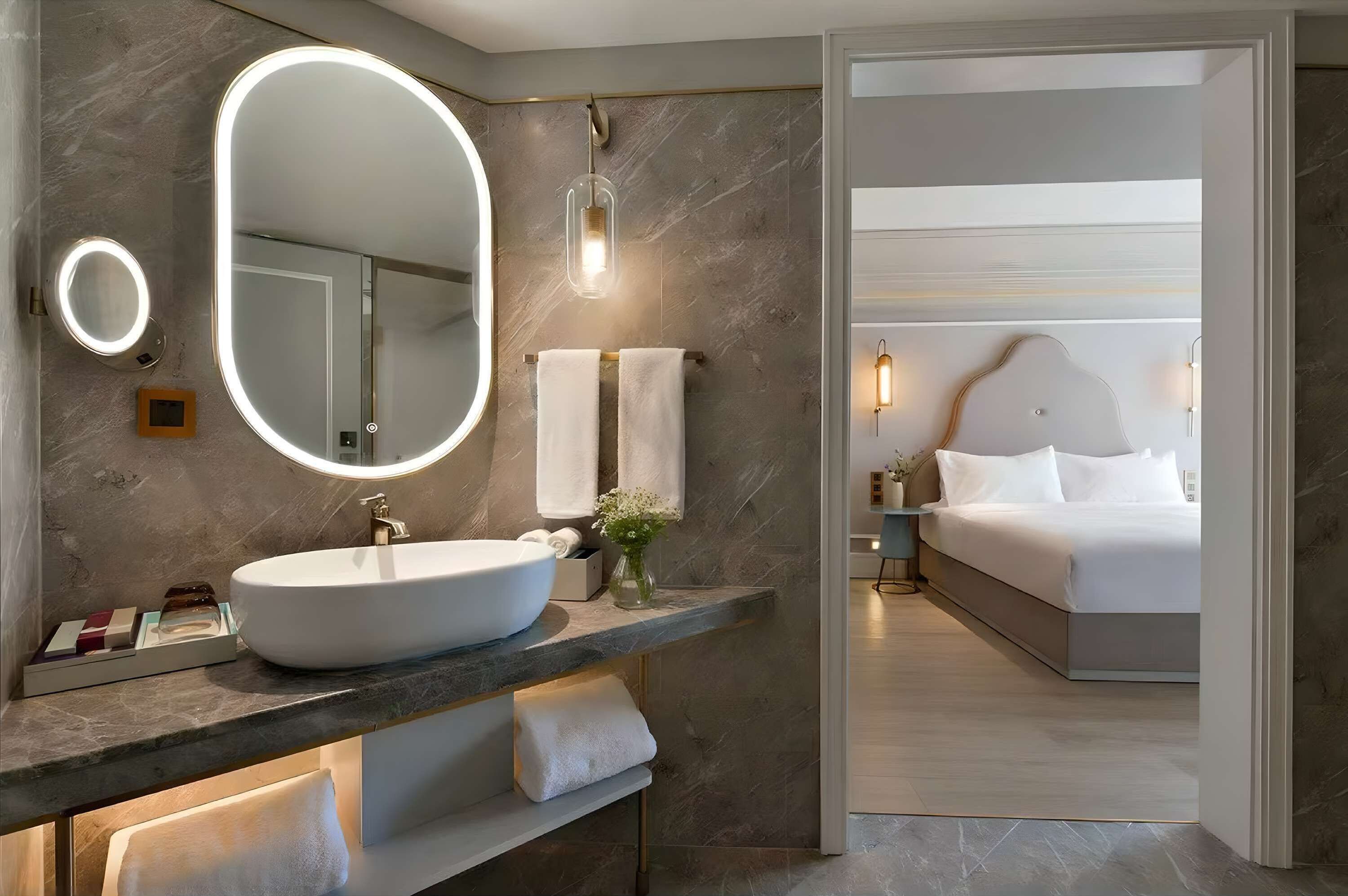 Mercure Chengdu Jinniu Wanda Plaza Mercure Chengdu Jinniu Wanda Plaza