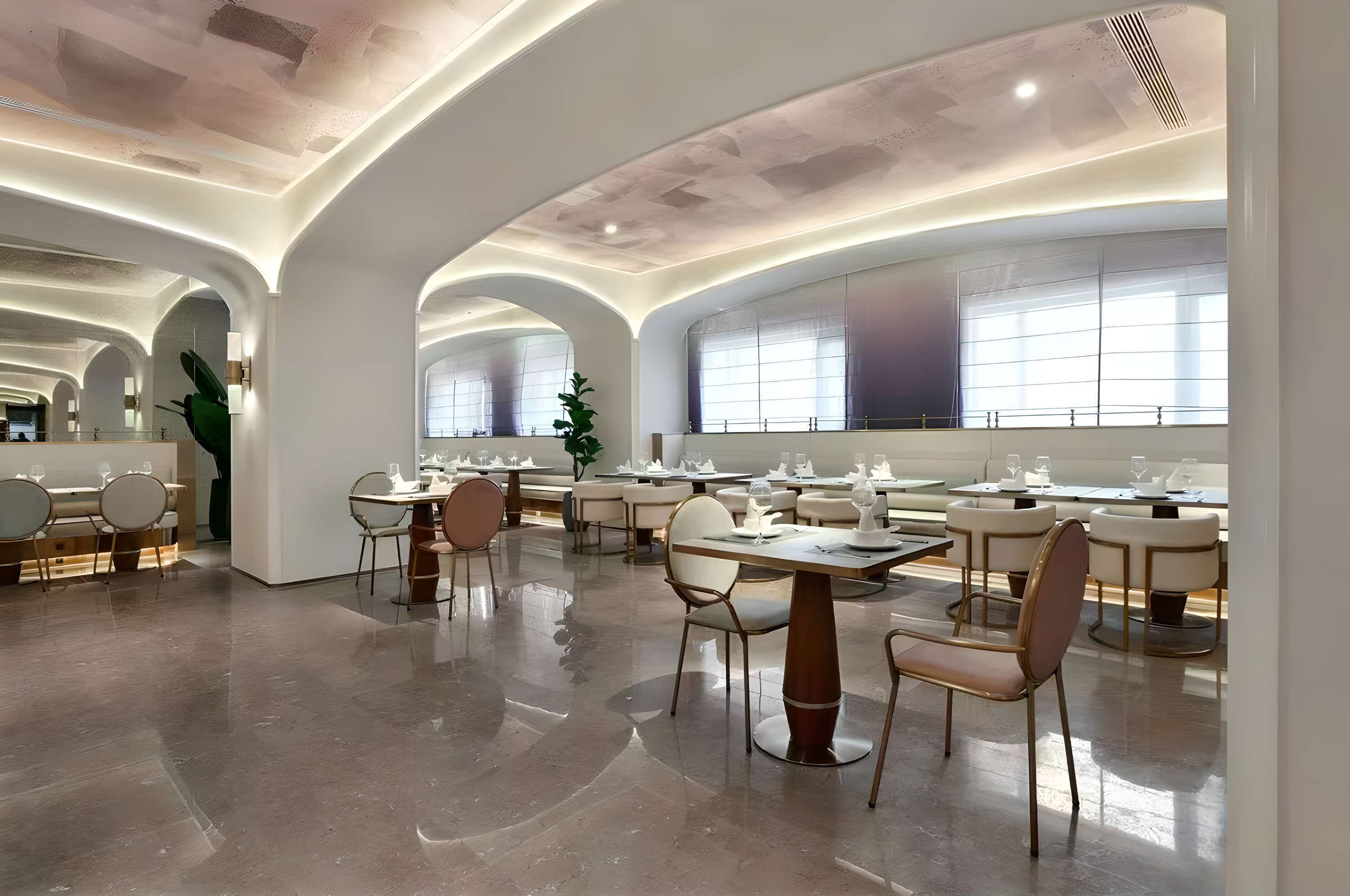 Mercure Chengdu Jinniu Wanda Plaza Mercure Chengdu Jinniu Wanda Plaza