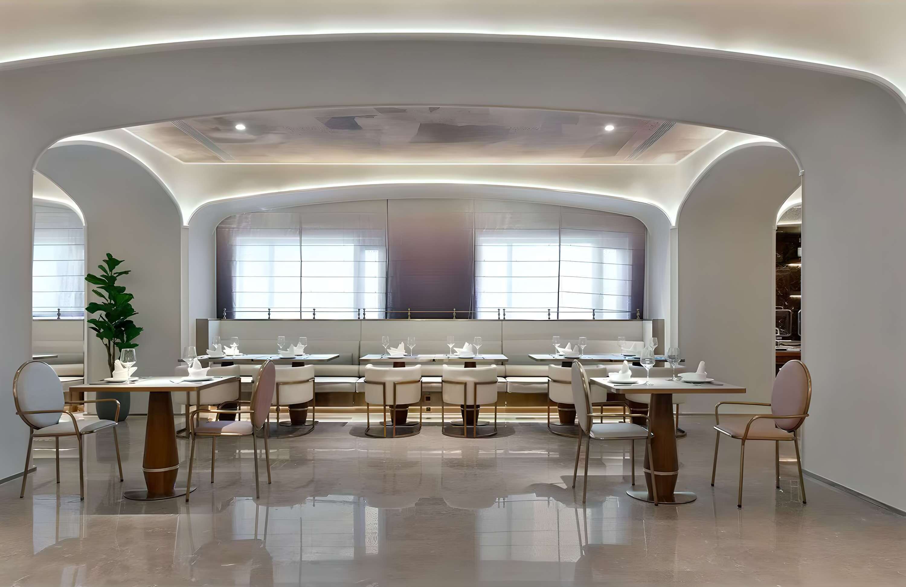 Mercure Chengdu Jinniu Wanda Plaza Mercure Chengdu Jinniu Wanda Plaza