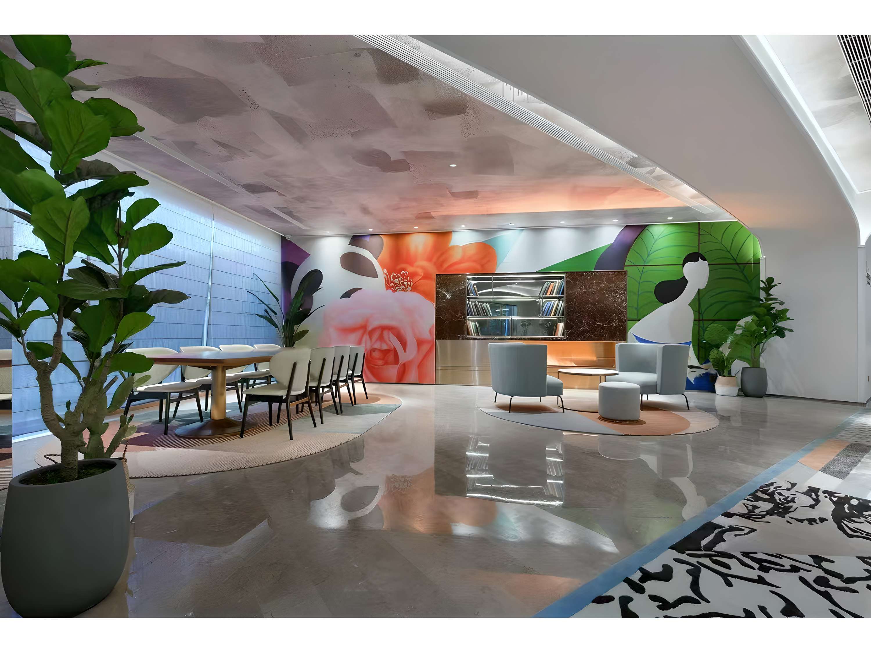 Mercure Chengdu Jinniu Wanda Plaza Mercure Chengdu Jinniu Wanda Plaza