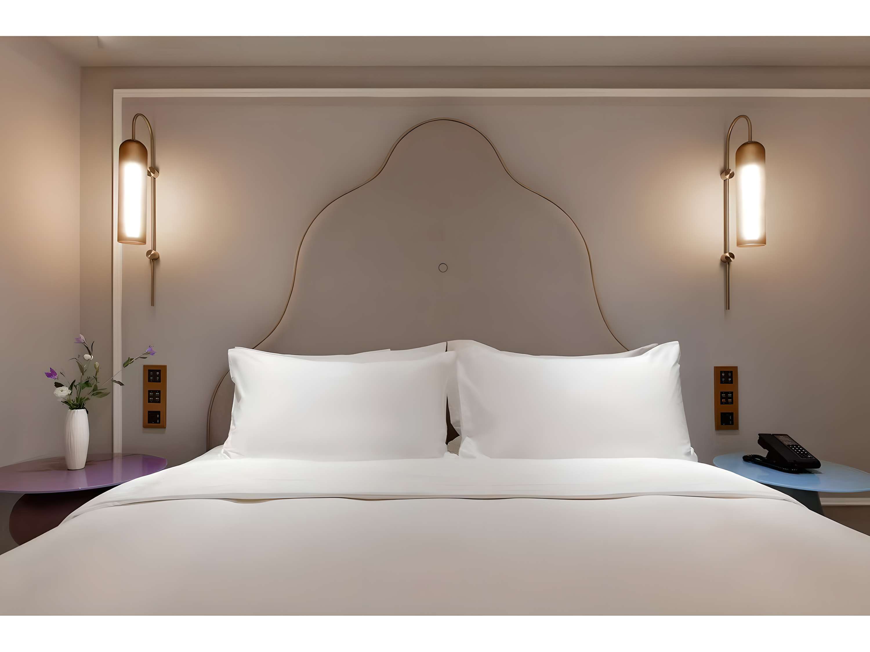 Mercure Chengdu Jinniu Wanda Plaza Mercure Chengdu Jinniu Wanda Plaza