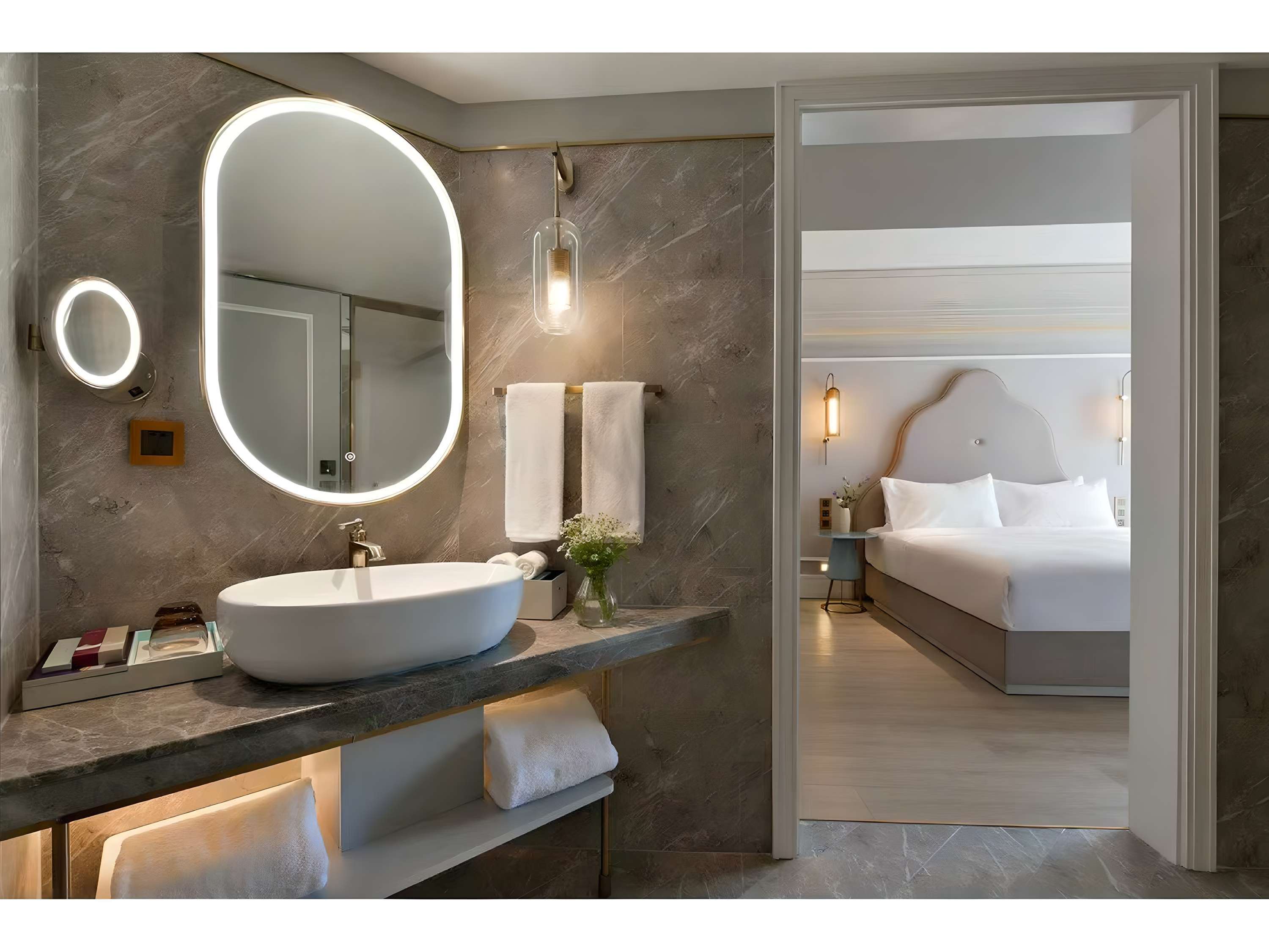 Mercure Chengdu Jinniu Wanda Plaza Mercure Chengdu Jinniu Wanda Plaza