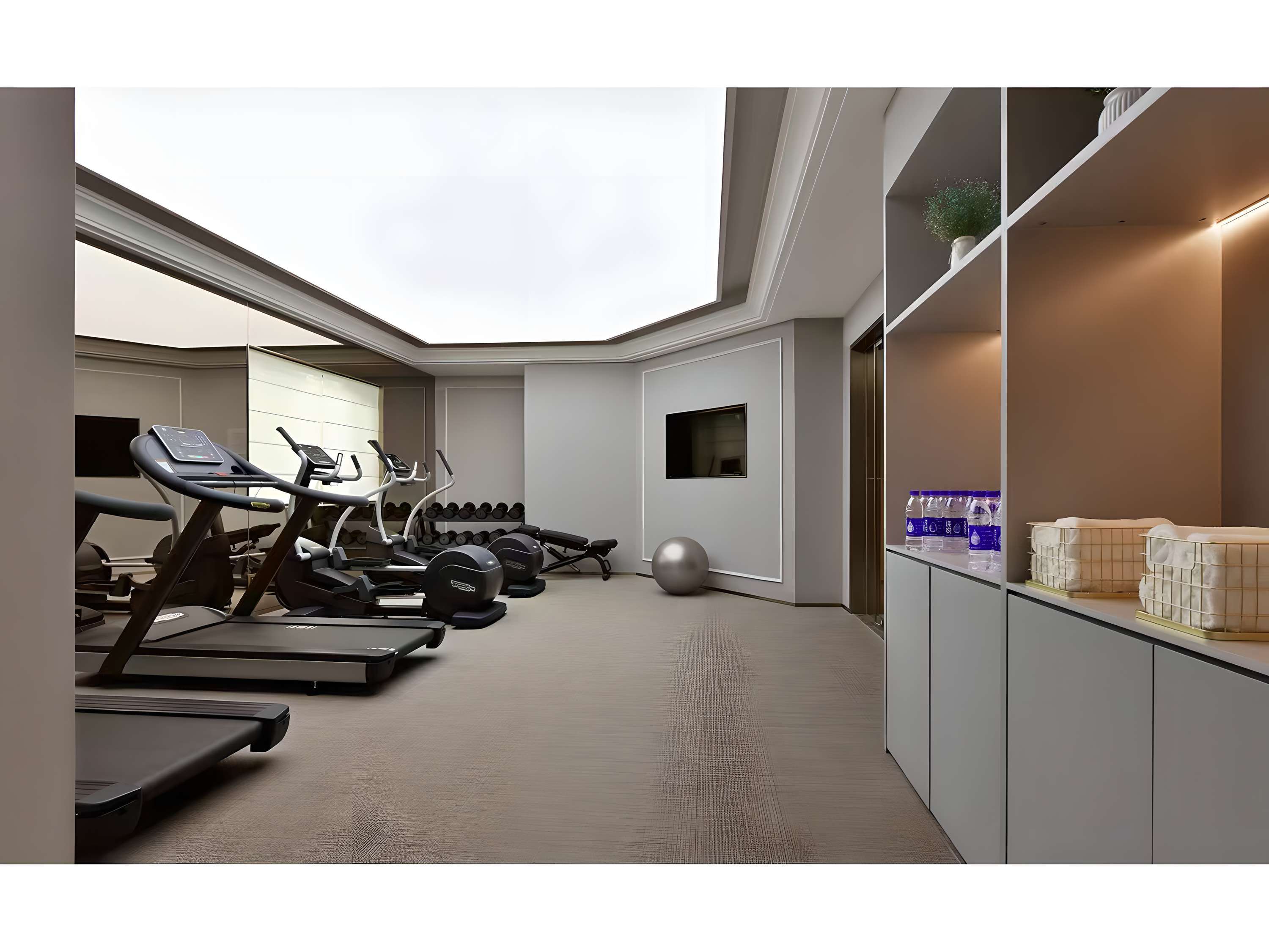 Mercure Chengdu Jinniu Wanda Plaza Mercure Chengdu Jinniu Wanda Plaza