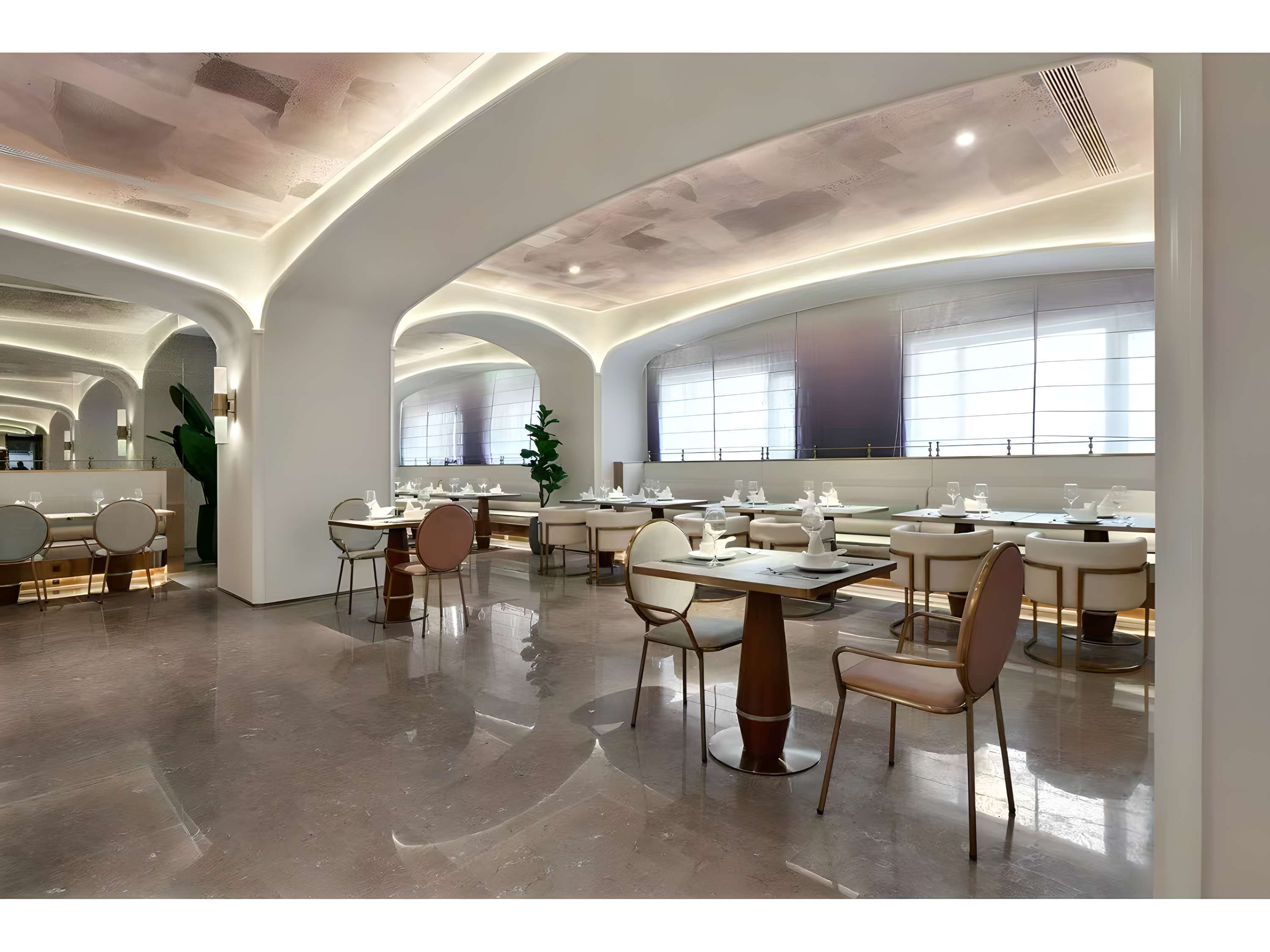Mercure Chengdu Jinniu Wanda Plaza Mercure Chengdu Jinniu Wanda Plaza