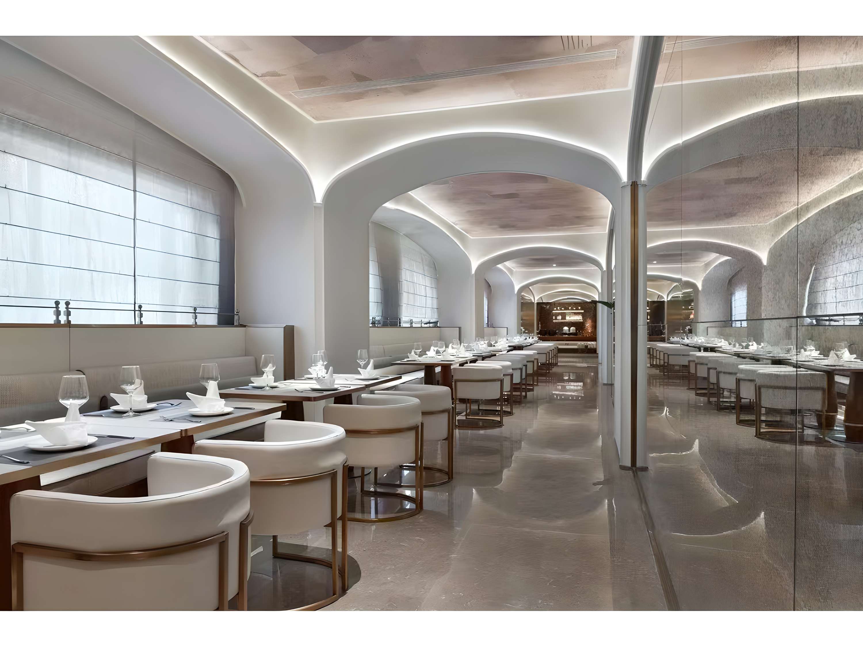 Mercure Chengdu Jinniu Wanda Plaza Mercure Chengdu Jinniu Wanda Plaza