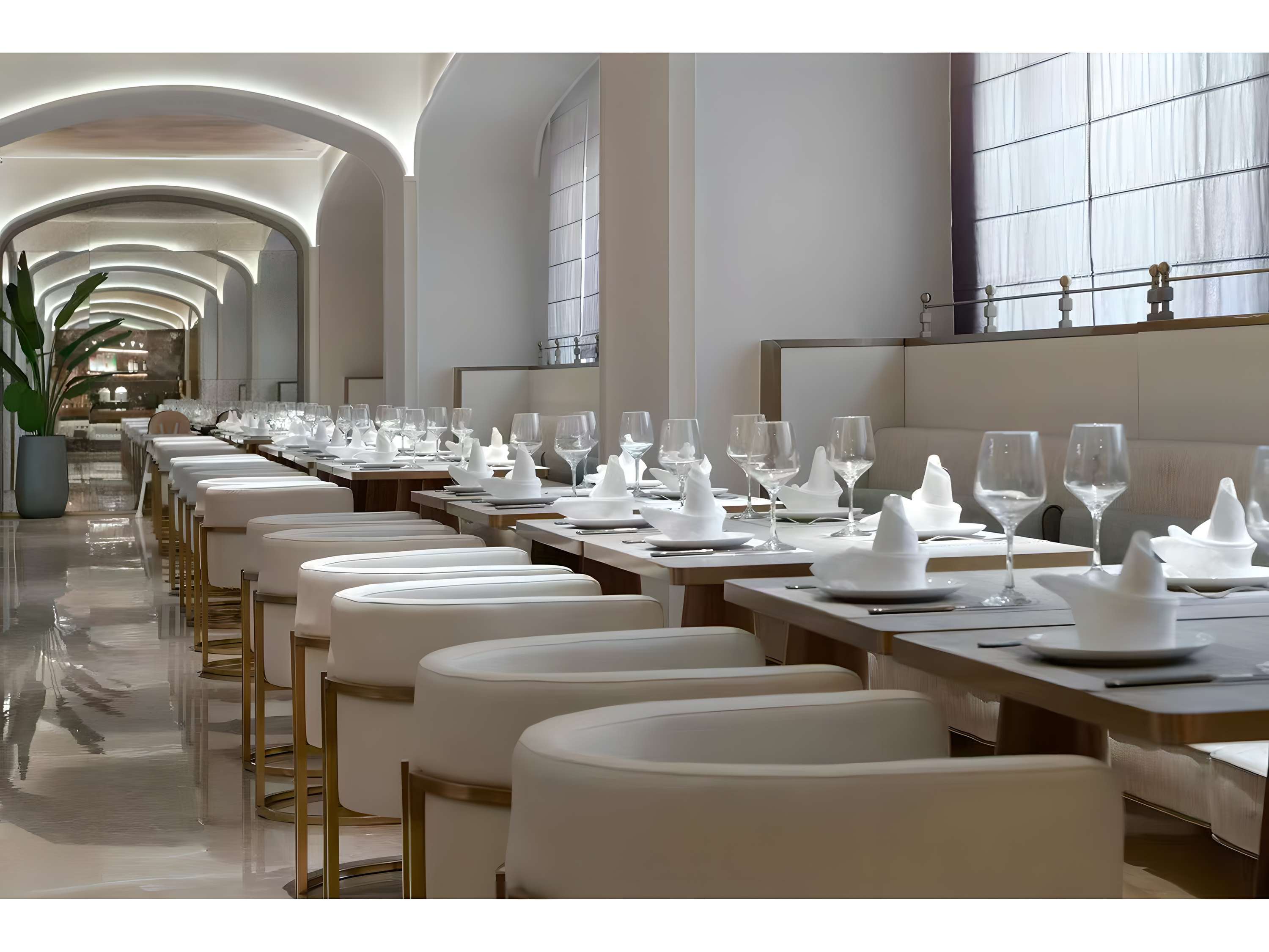 Mercure Chengdu Jinniu Wanda Plaza Mercure Chengdu Jinniu Wanda Plaza