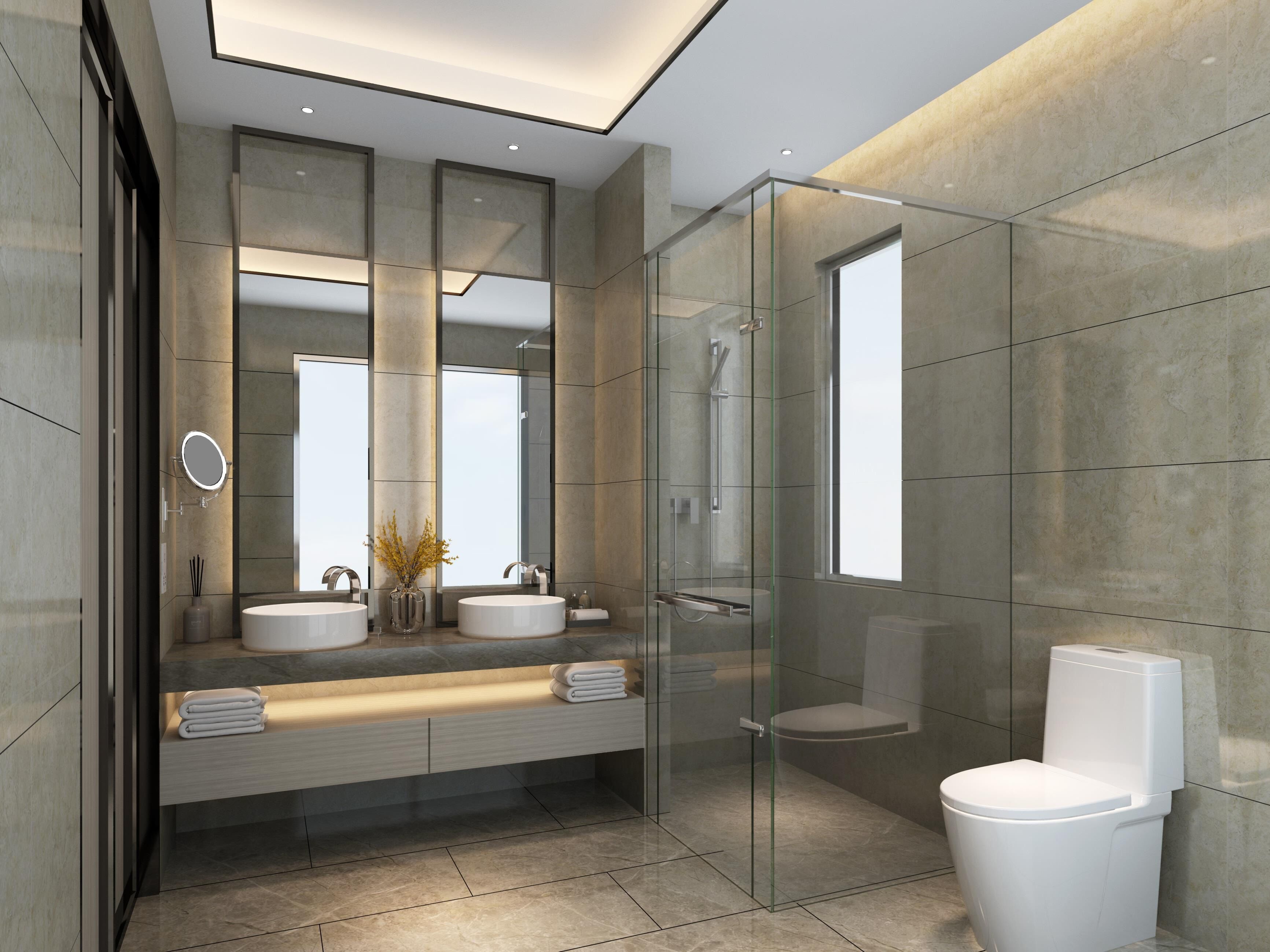 Ocean Spring Resort Chengdu, MGallery Ocean Spring Resort Chengdu, MGallery