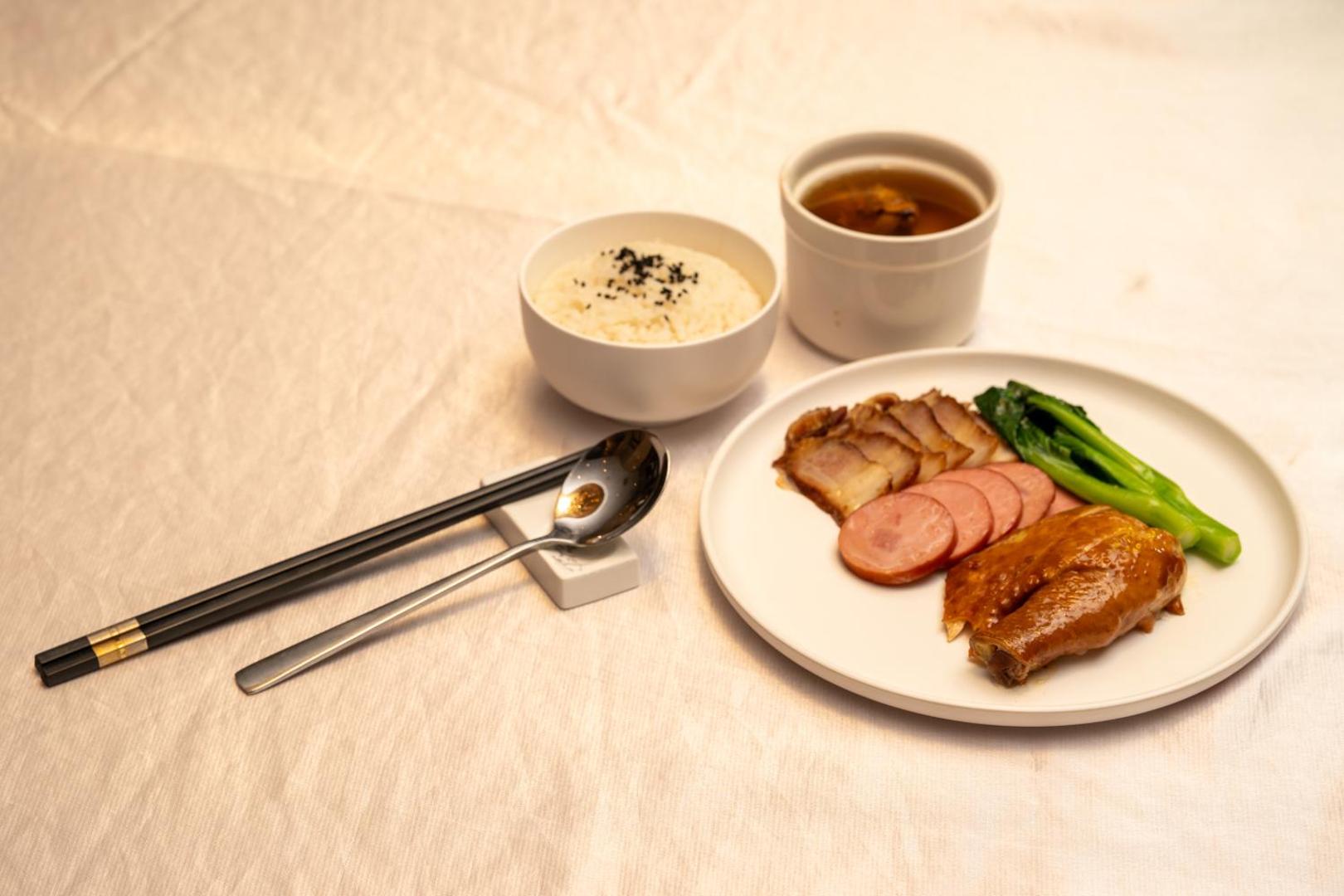 Holiday Inn Beijing Daxing Movie Park