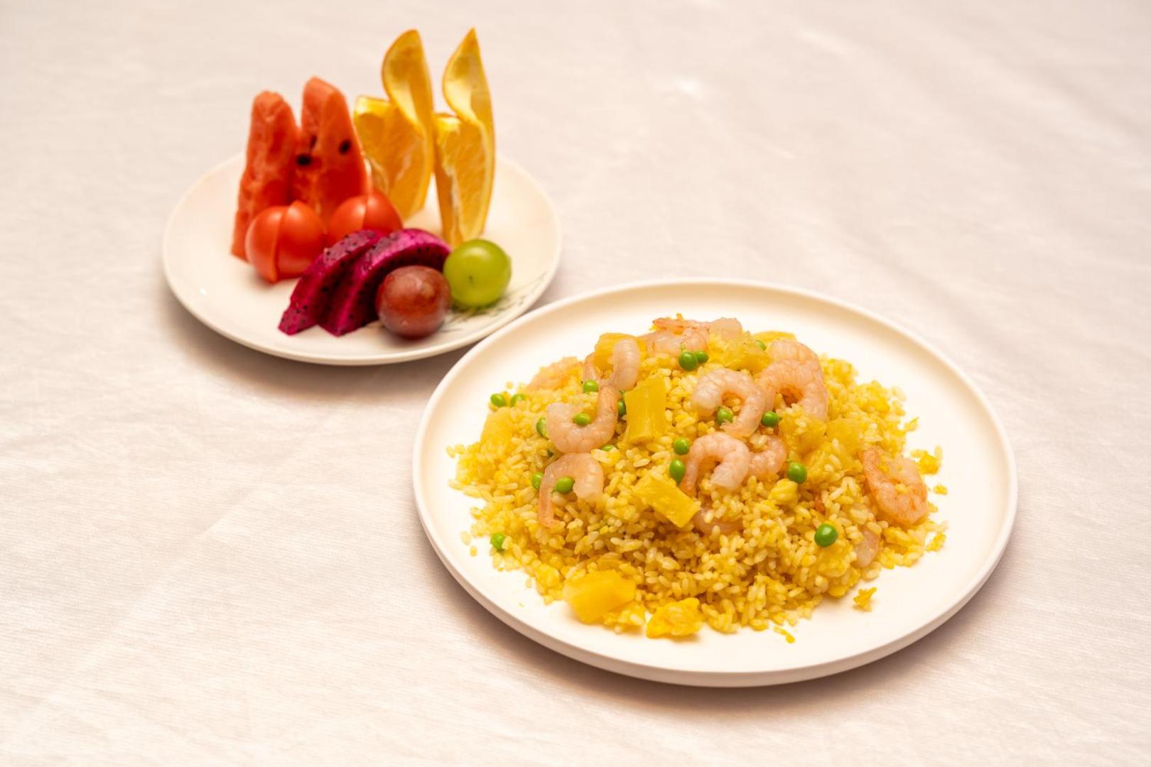 Holiday Inn Beijing Daxing Movie Park