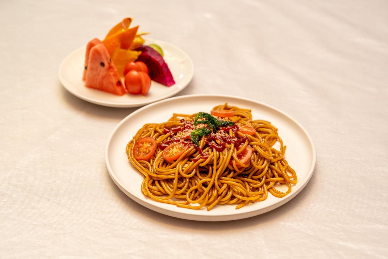 Holiday Inn Beijing Daxing Movie Park