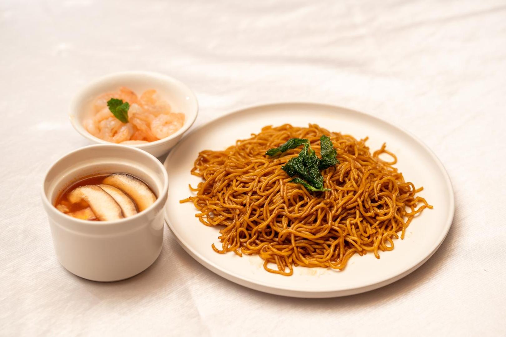 Holiday Inn Beijing Daxing Movie Park