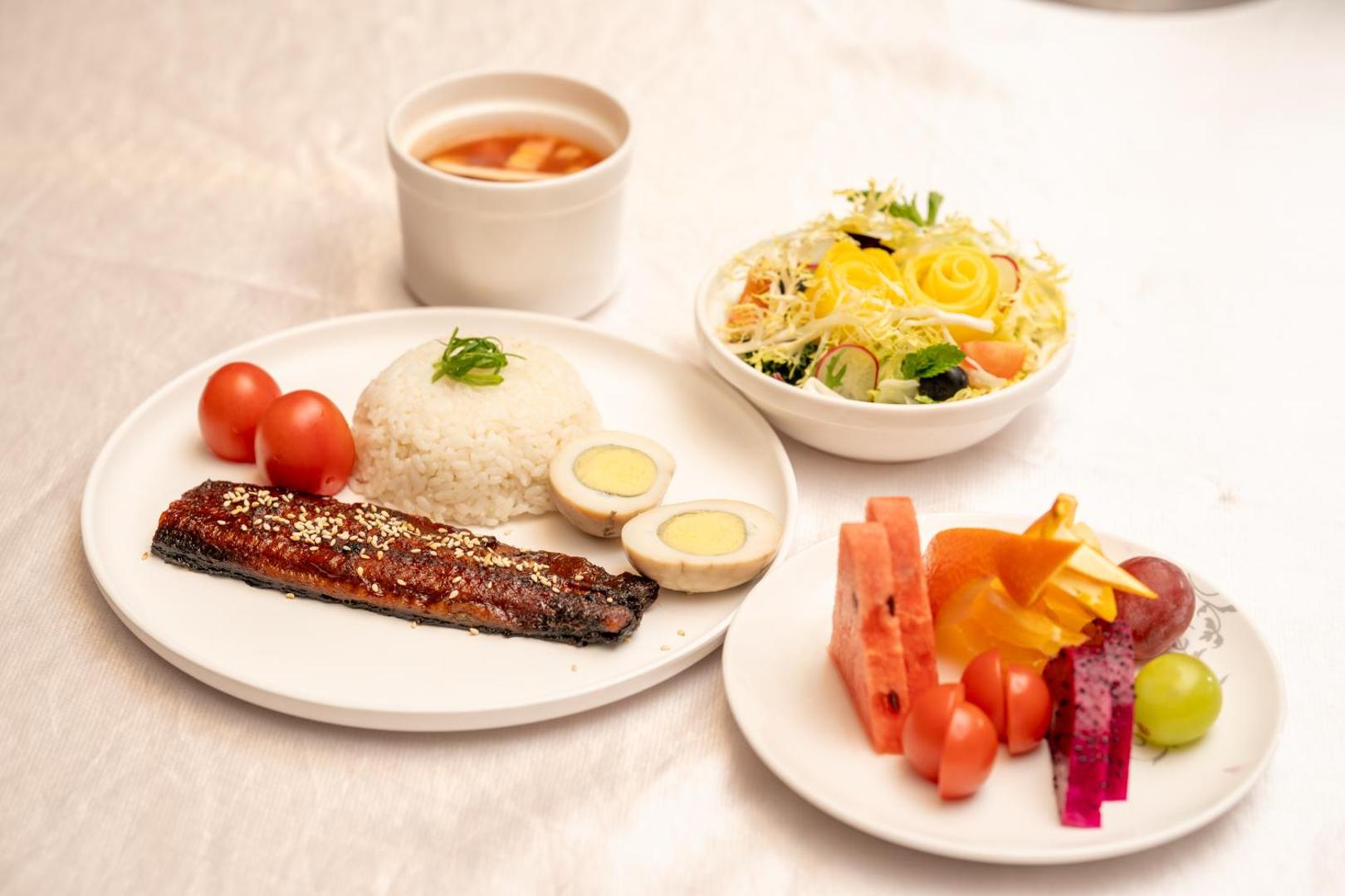 Holiday Inn Beijing Daxing Movie Park